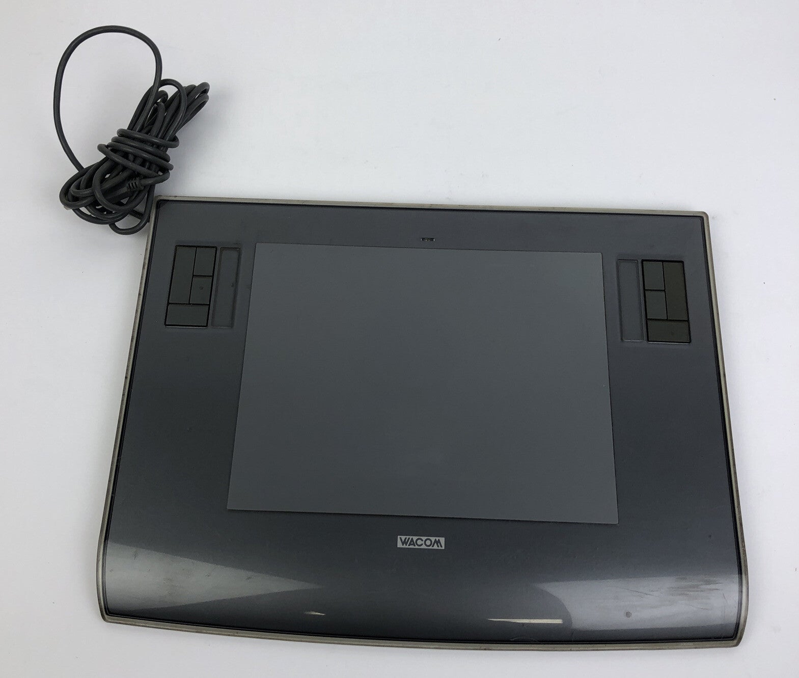 WACOM Intuos 3 USB Graphics Tablet PTZ-630 Tablet Only