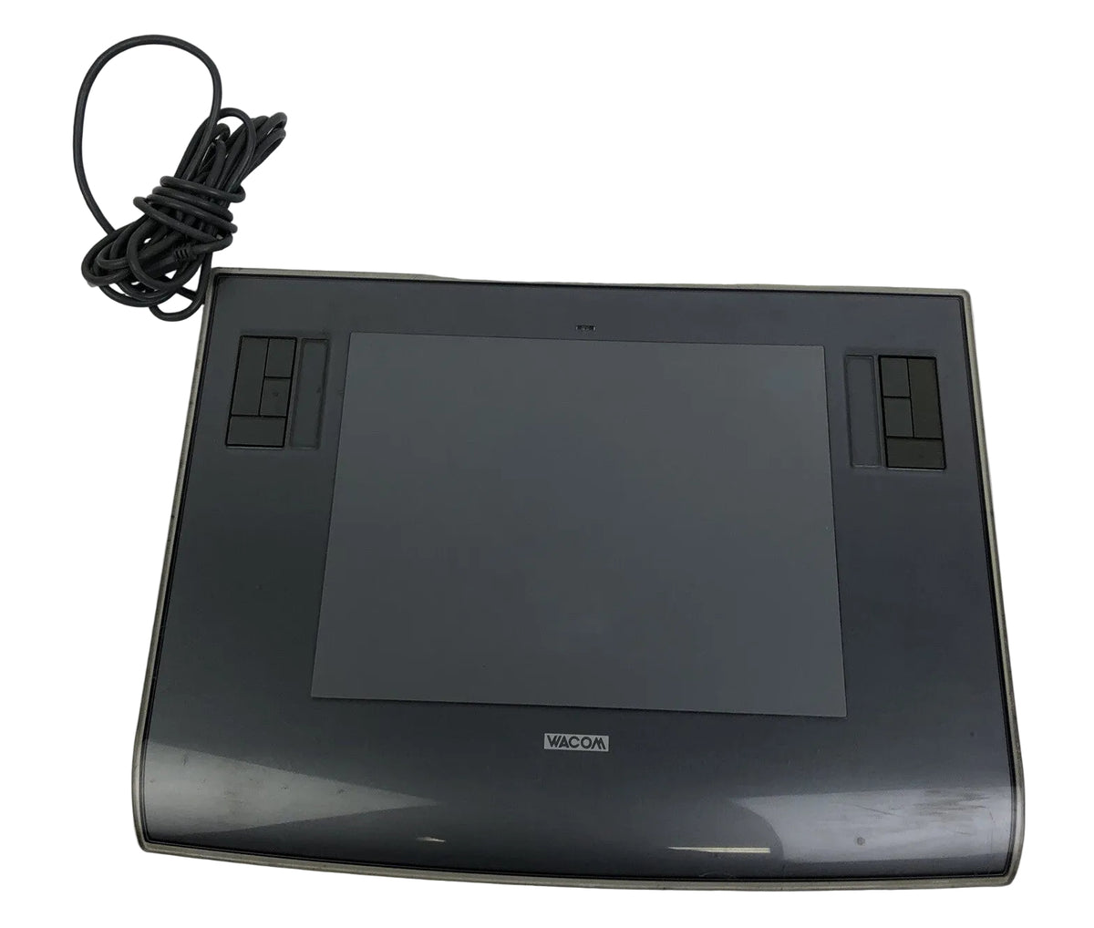WACOM Intuos 3 USB Graphics Tablet PTZ-630 Tablet Only