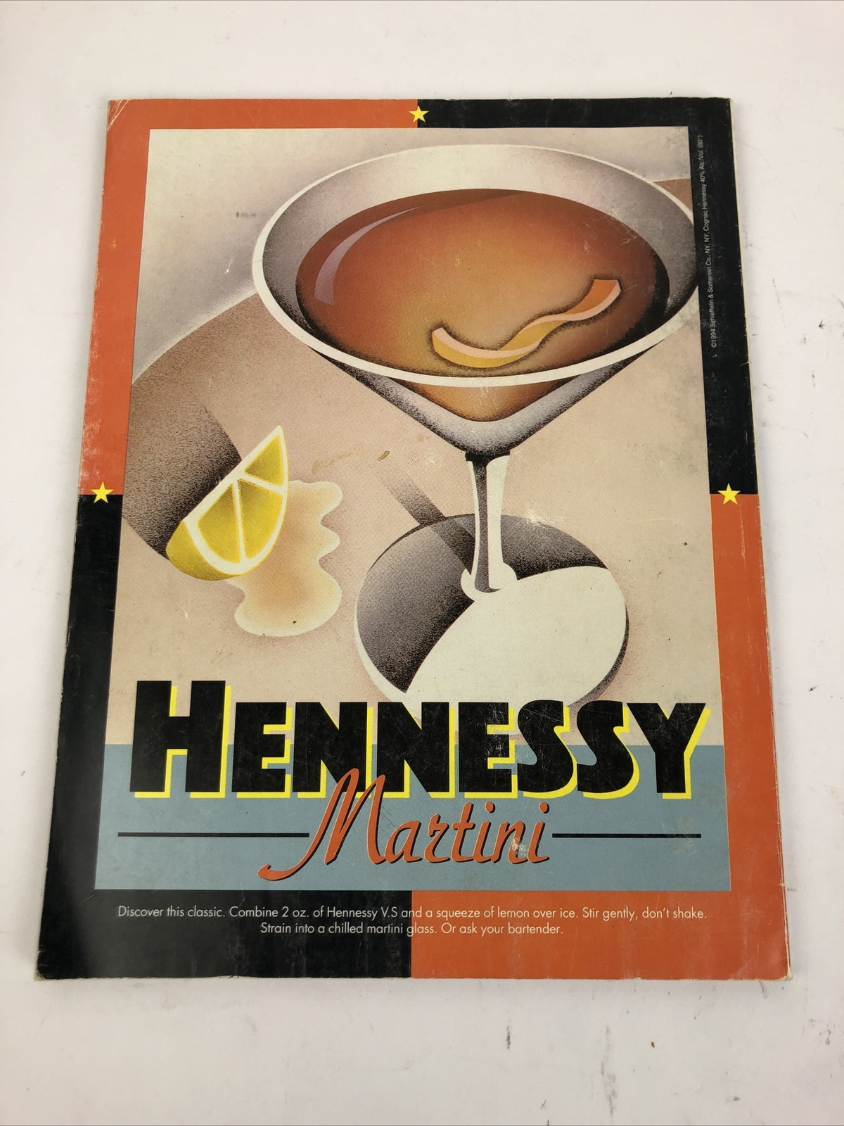 Playboy Magazine October 1994 Girls of the SEC , Jerry Jones , Tim Allen - LOOK