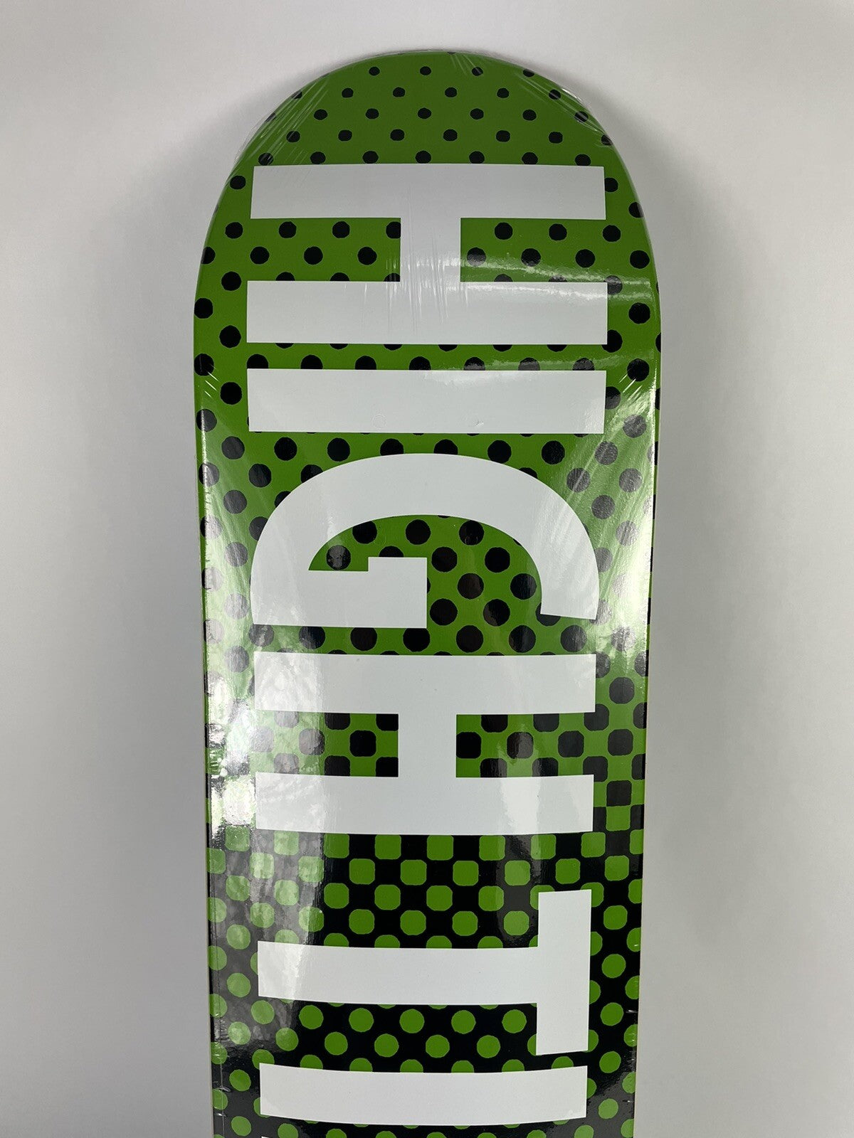 High times magazine limited skateboards deck 8.5” RARE quality Hightimes