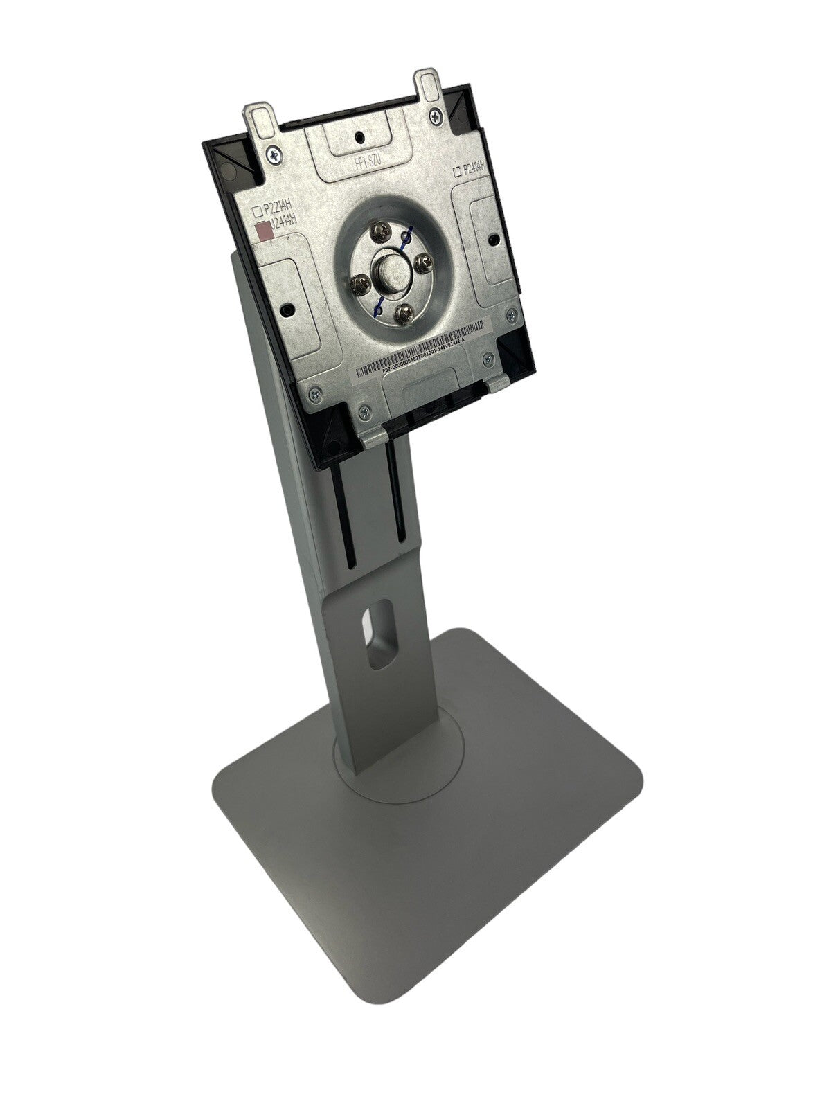 Dell Adjustable Monitor Stand P2414H,U2414H,P2416D,P2214H & other Dell Monitors