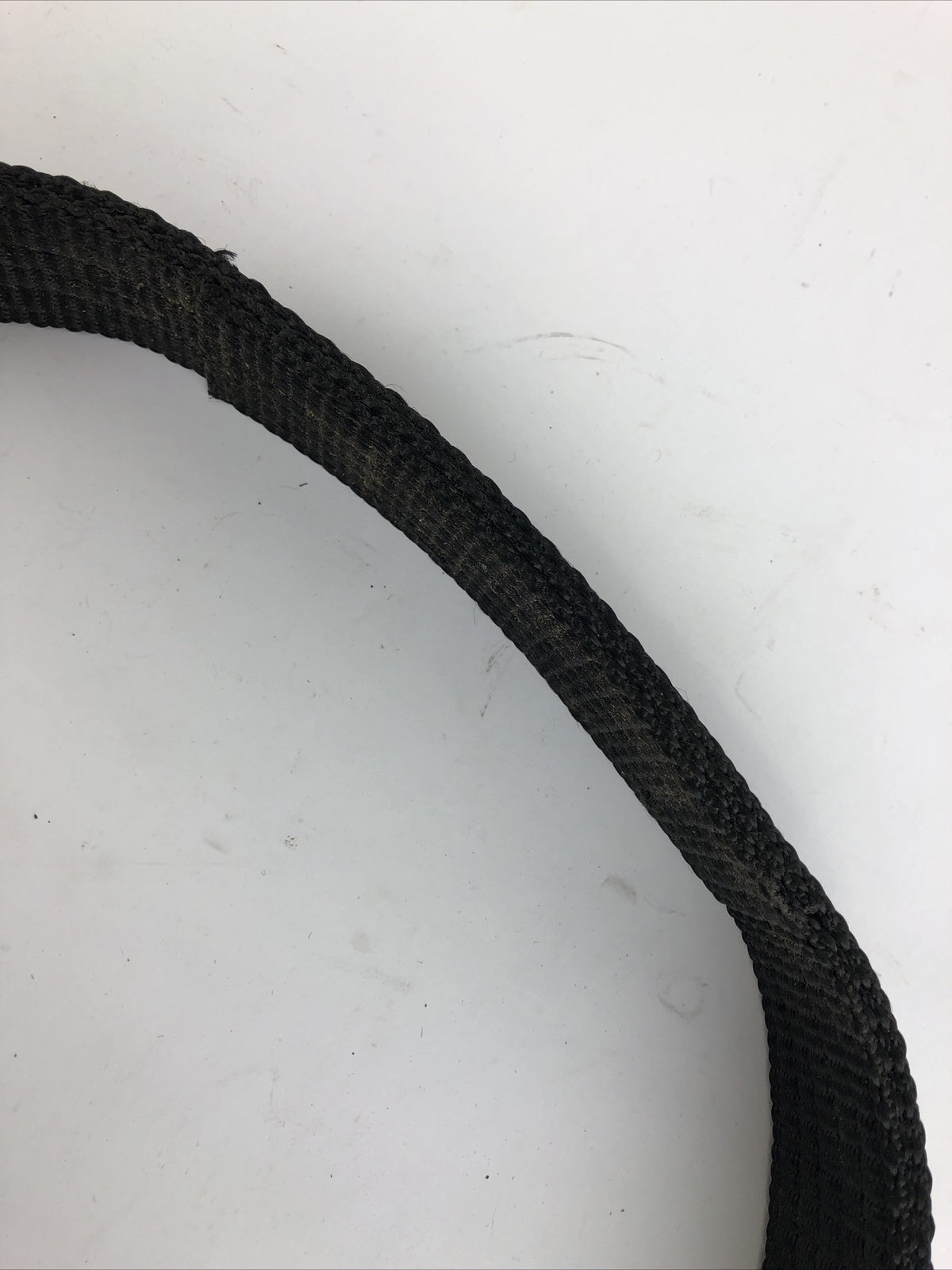 Assault Vault 23.5 inch suspension limit strap RZR Teryx Talon Can-Am UTV part