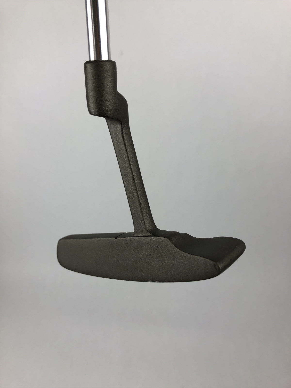 Tour Technology Pro Series Performance Plus PR-14 blade putter 36 inch right hand golf club VGC collectible putter