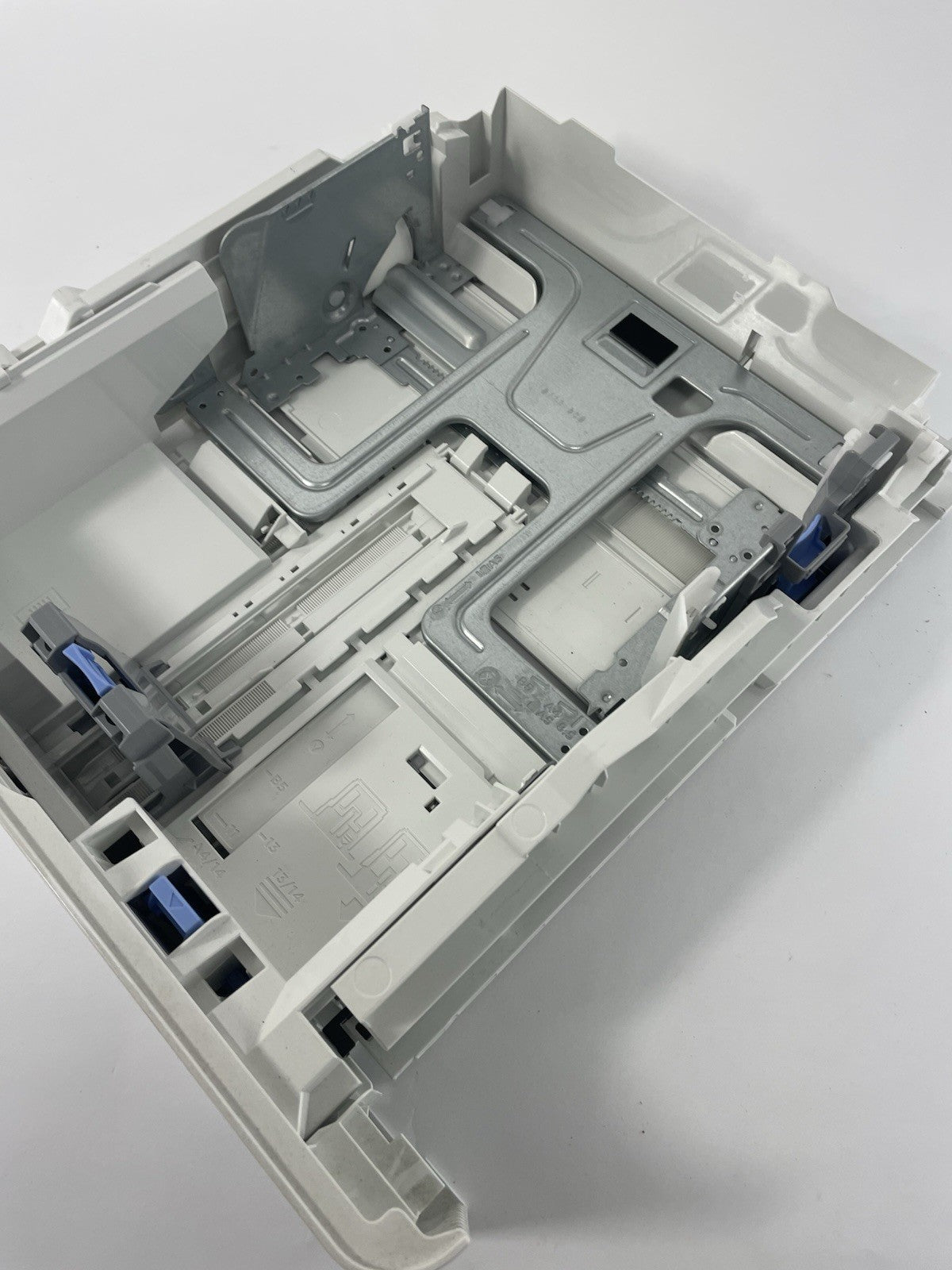 RM2-6745 Paper Tray 2 for HP Laserjet Enterprise M607n M607dn and more