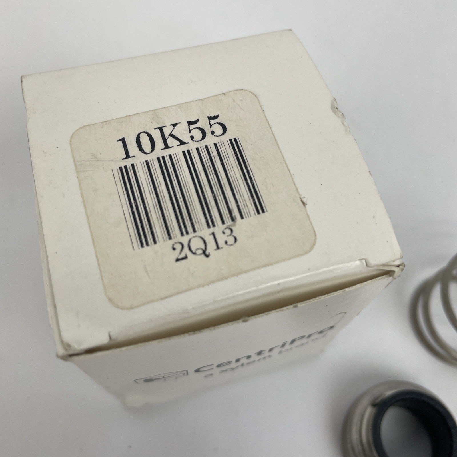 NOS Goulds CentriPro Part No. 10K55 Shaft Seal Kit
