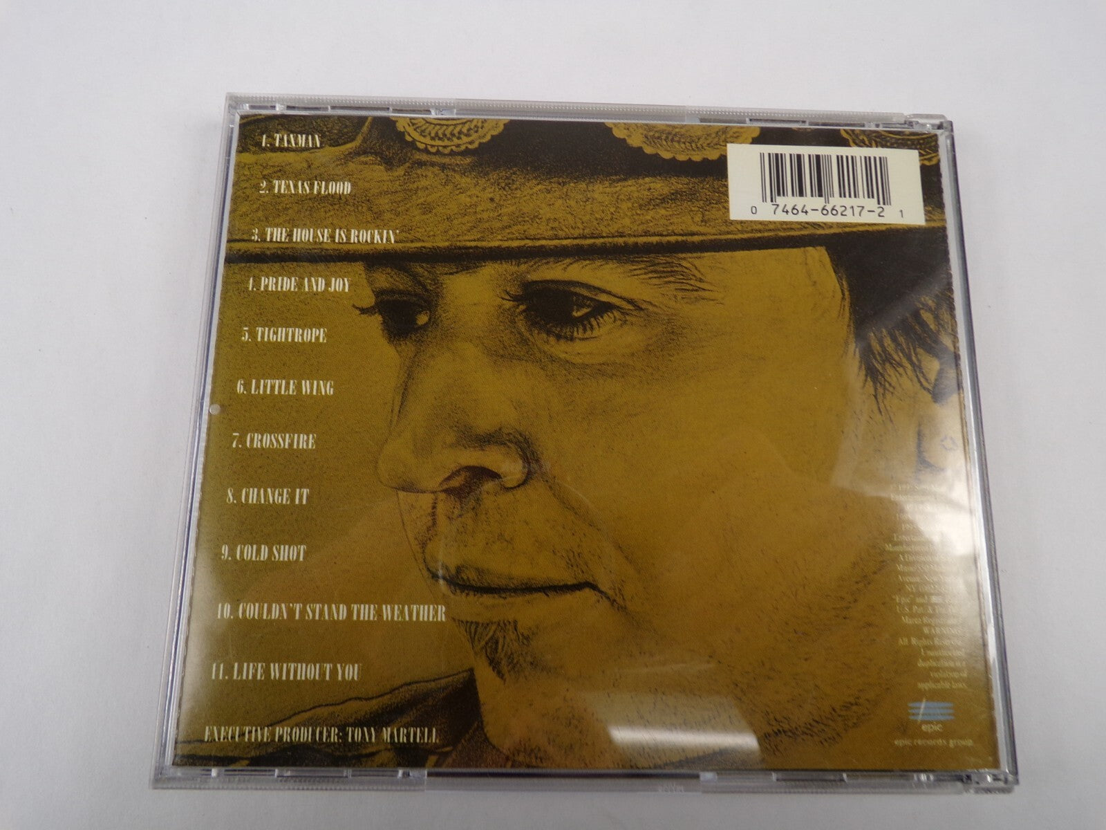 AC/DC dirty Deeds Done Cheap LoveAt First Feel Big Balls Rocker CD#58