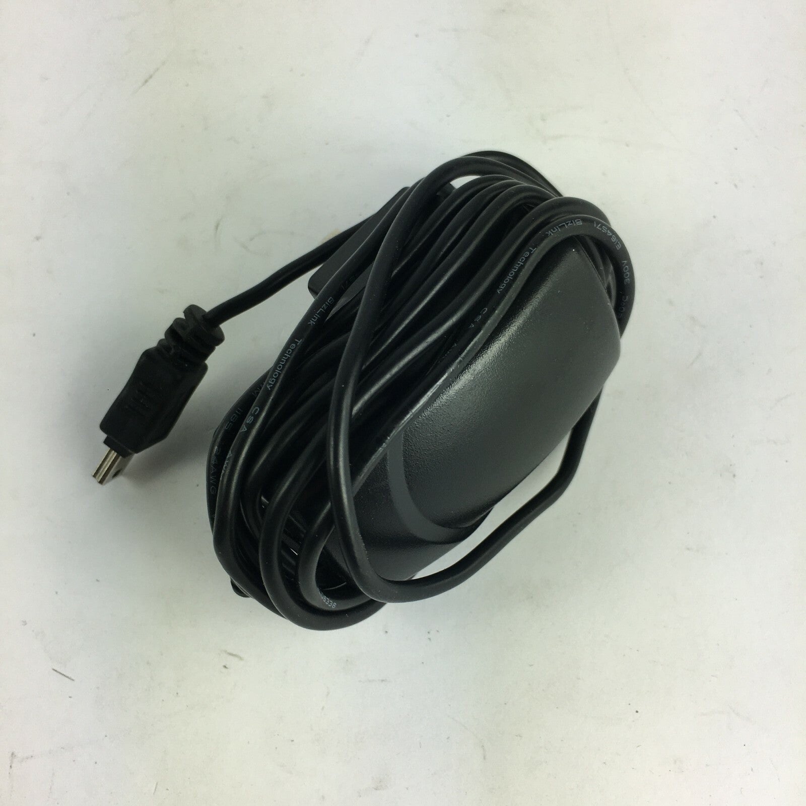 Genuine Netgear KWT05A19DN6071 Output 5V 900mA E-4 Power Supply Adapter A9