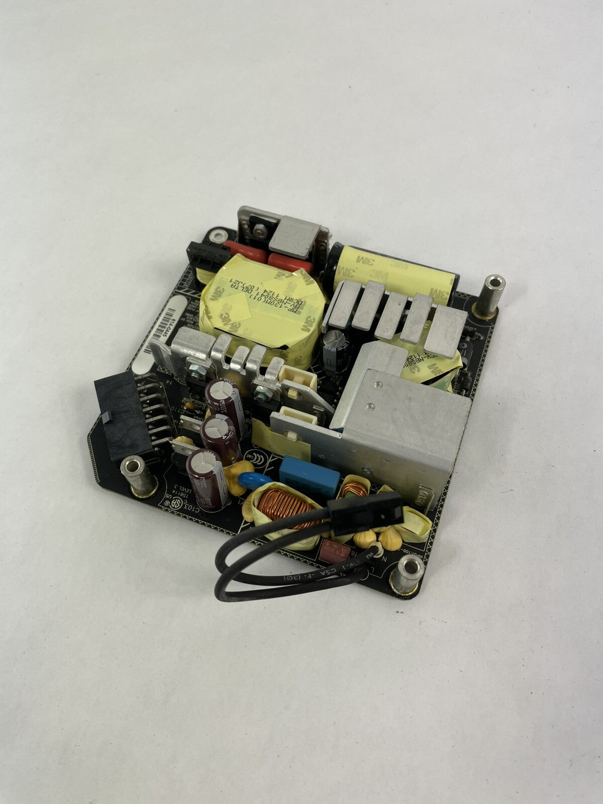 Delta Apple iMac A1311 AIO Power Supply 614-0444 205W - 2009-2011 ADP-200DFB
