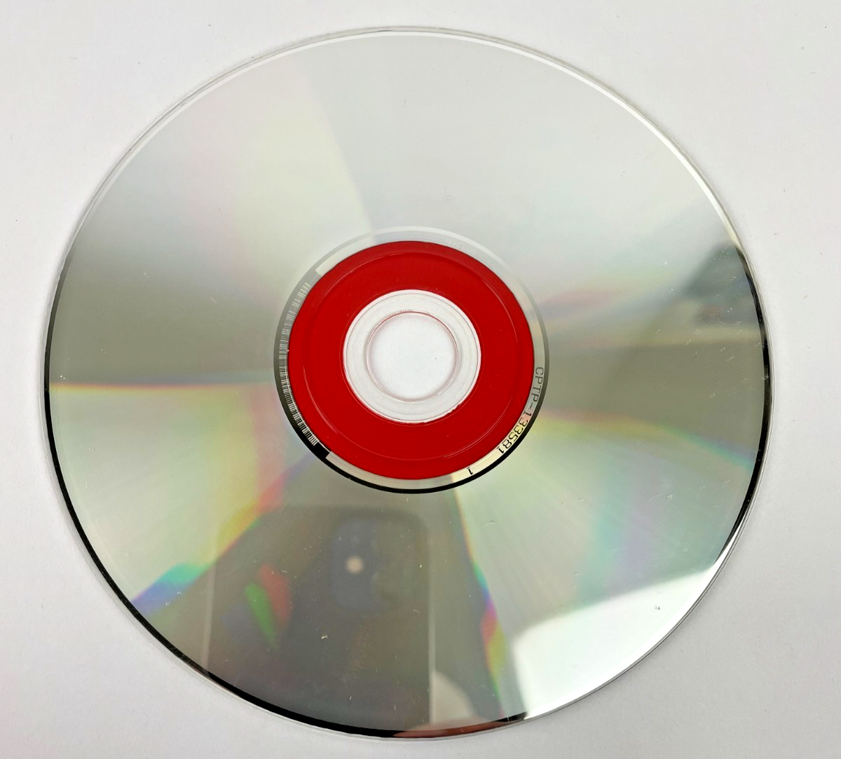 Switchfoot – Nothing Is Sound Digital Audio CD Sony BMG Records 2005