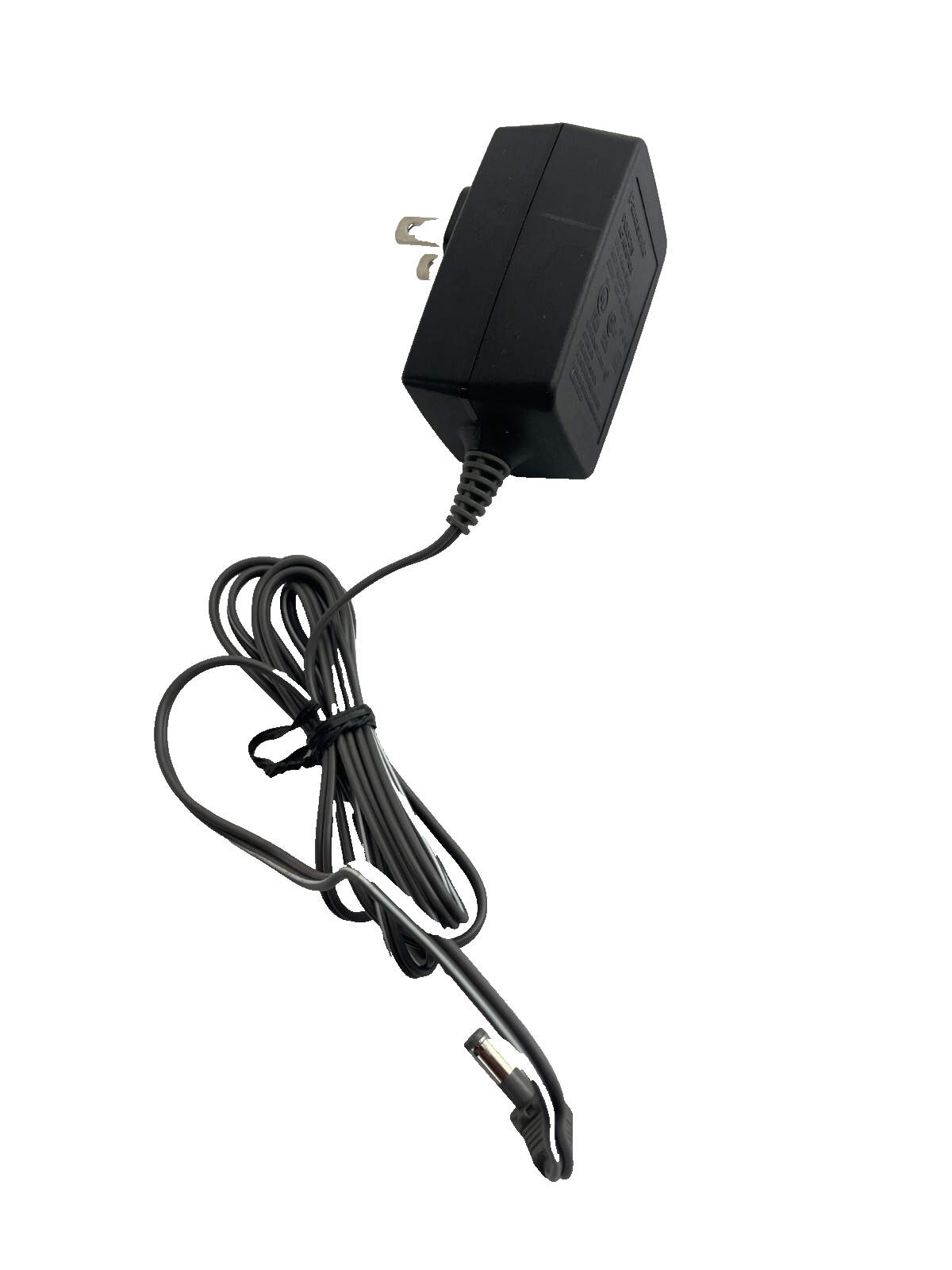 Geniune Panasonic Adaptor PQLV219 Output 6.5V 0.50A AC Power Supply Adapter #A97