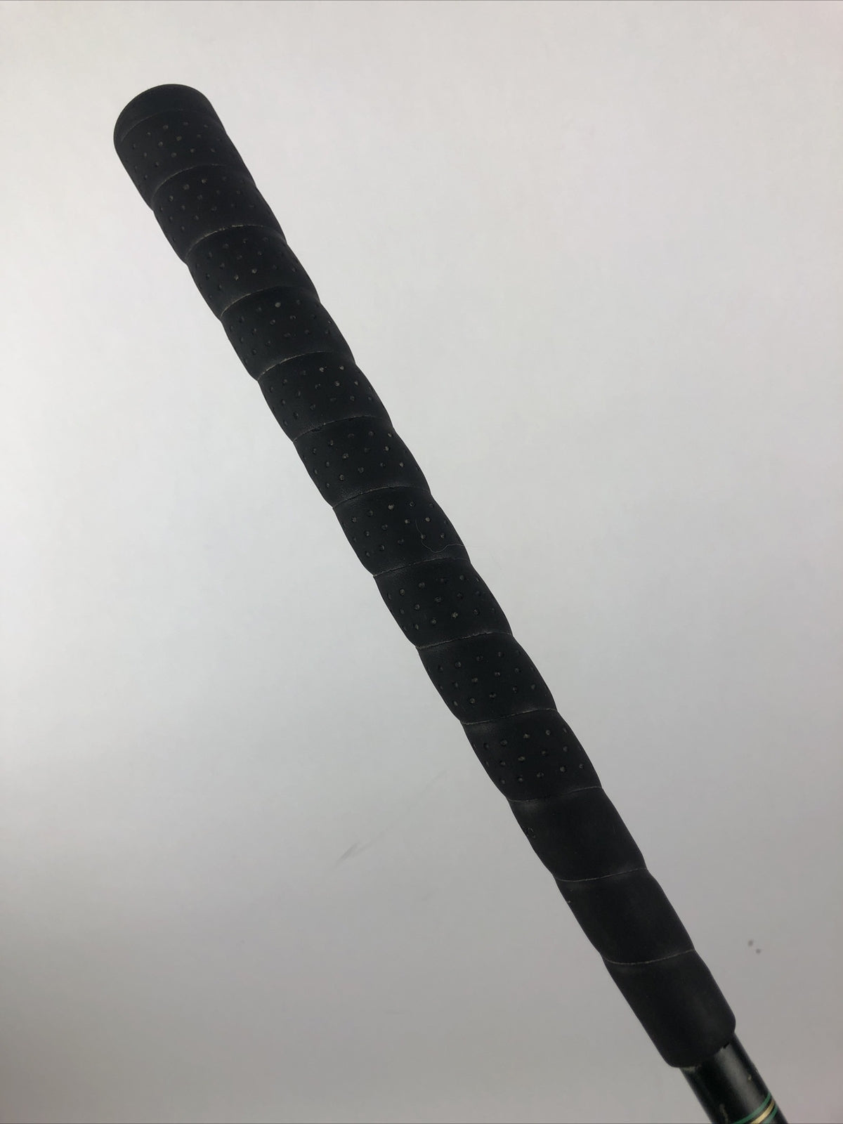 King Cobra oversize 8 iron right hand senior flex graphite shaft Taki-Mac grip