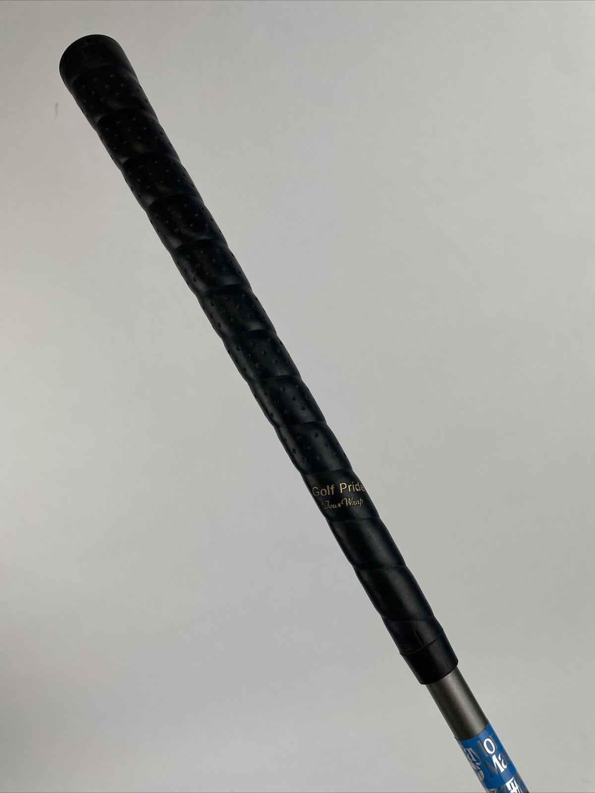 TaylorMade 23 Loft 5 Fairway Metal Wood RH TAYLITE Graphite Shaft 40"