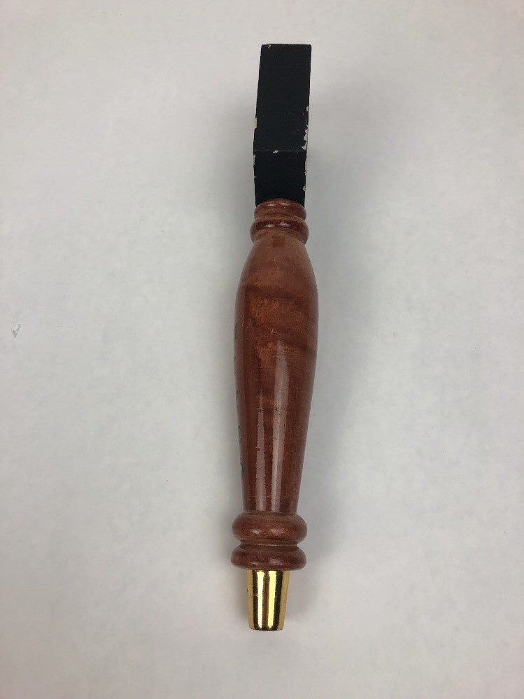 Samuel Adams Limited chalkboard beer tap handle 12” Keg — Fast Shipping