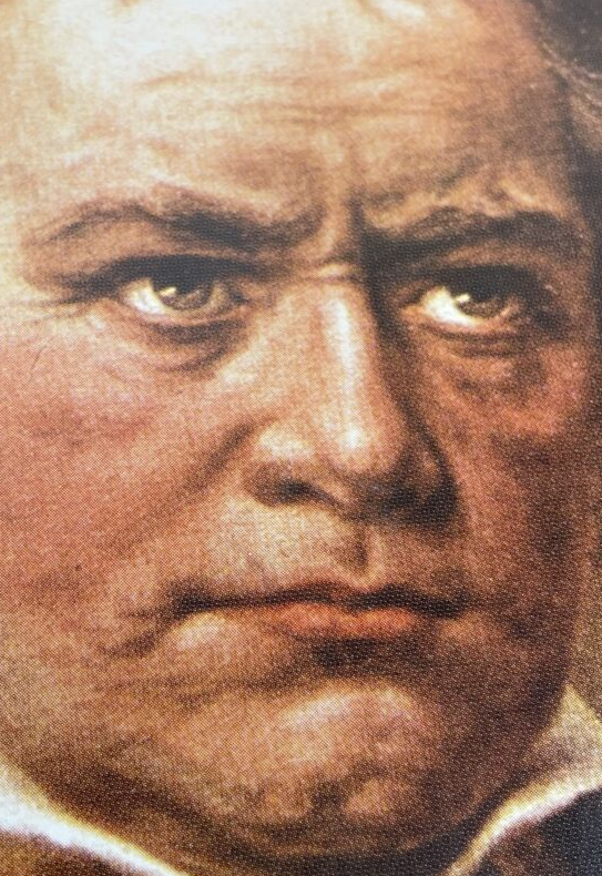 Masterpiece The Ultimate Classical Library 2 CD Set Essential Beethoven MINT #11