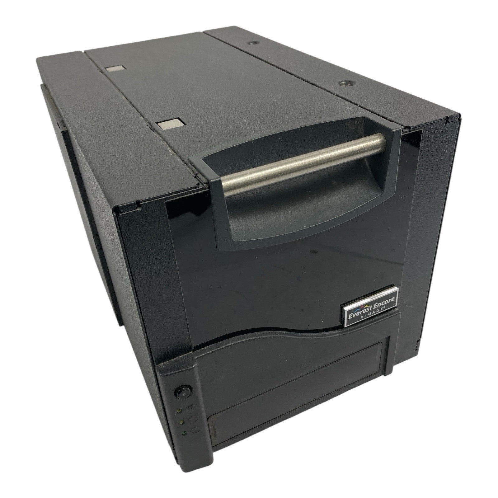 Rimage CDPR23b Thermal CD Printer
