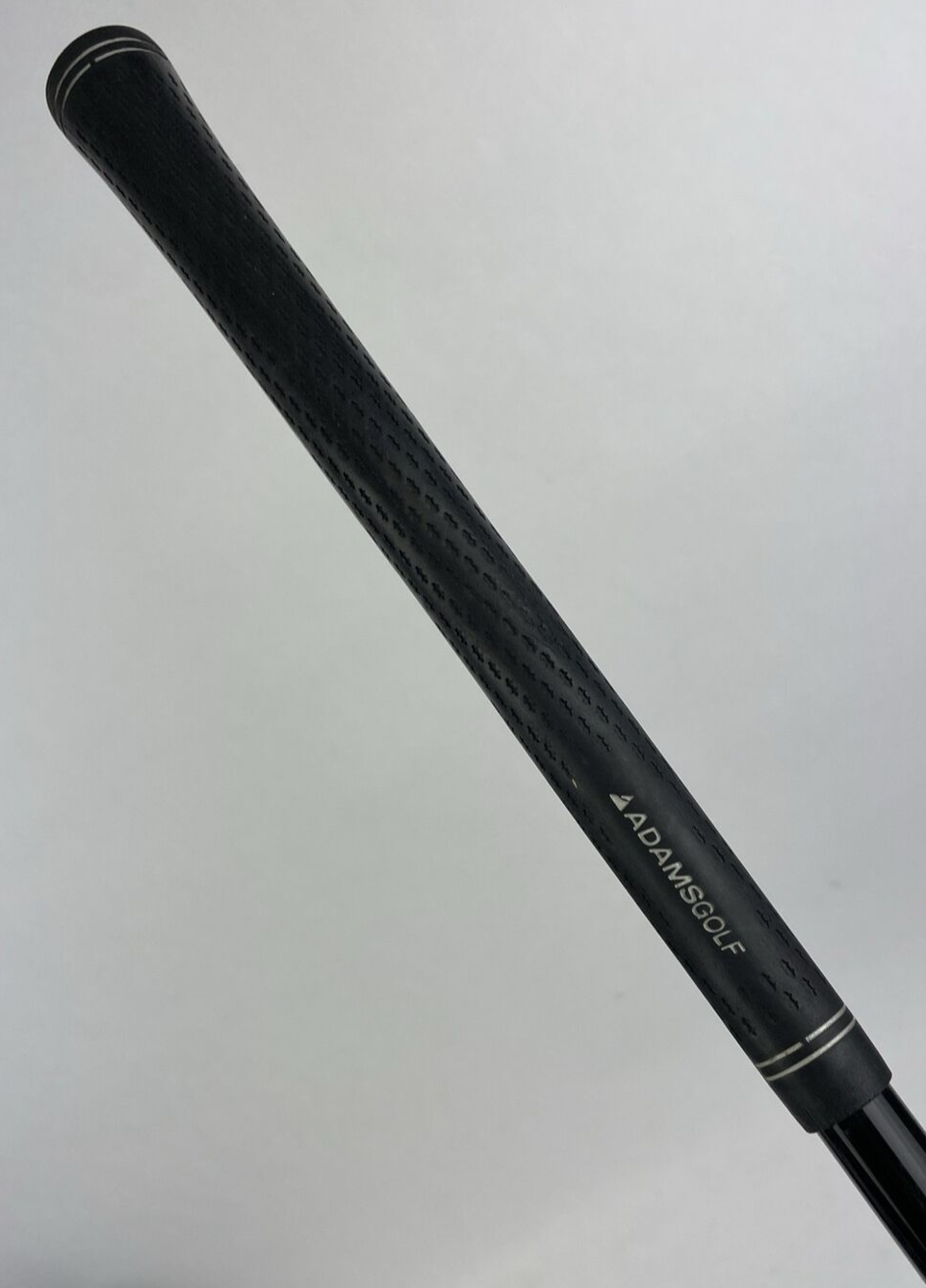 Adams Tight Lies 3 Wood Regular Flex Graphite Super Shaft Fairway Wood - LOOK