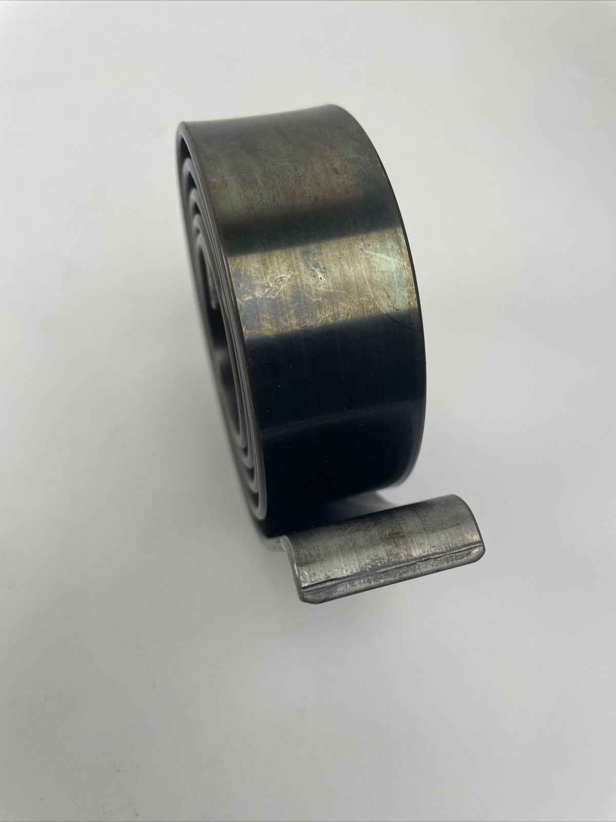 NOS OEM Crown Integrity Parts Forklift Spring Return 079791 (LP04G)