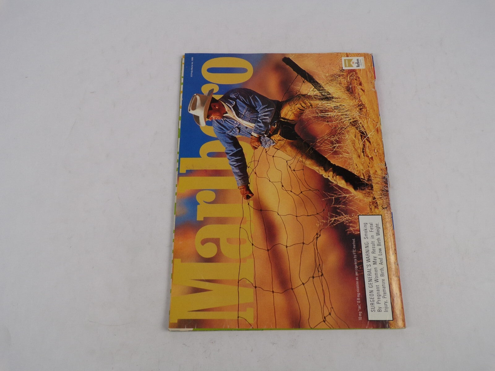 September 1999 Car Craft Chevy Power Showdown 350 Vs 454 Budget 440 Powered