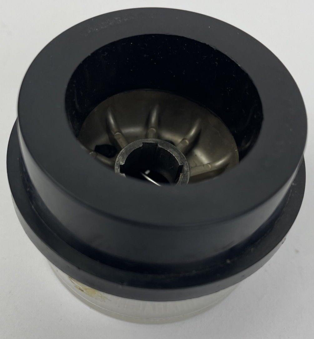 OEM IBM Prestige Elite 12 96 IBM Selectric III Typewriter Element Font Ball