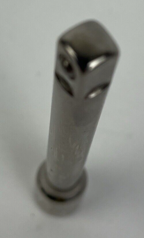 Vintage Craftsman 3" Extension 1/4" Drive No. H 43539 USA Excellent Condition