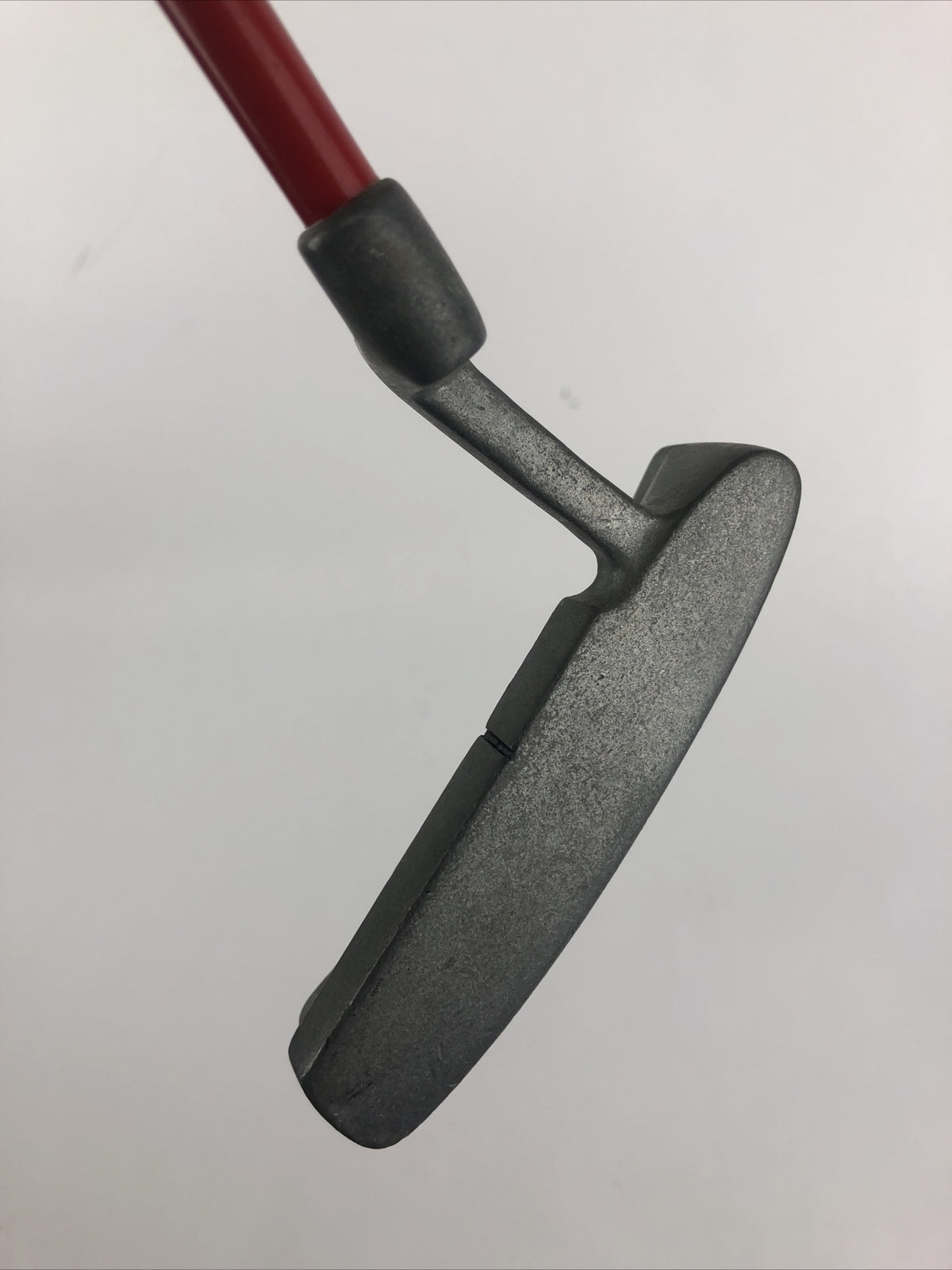 Rare Rawlings Blade Putter 31.5" Graphite Shaft Original Grip
