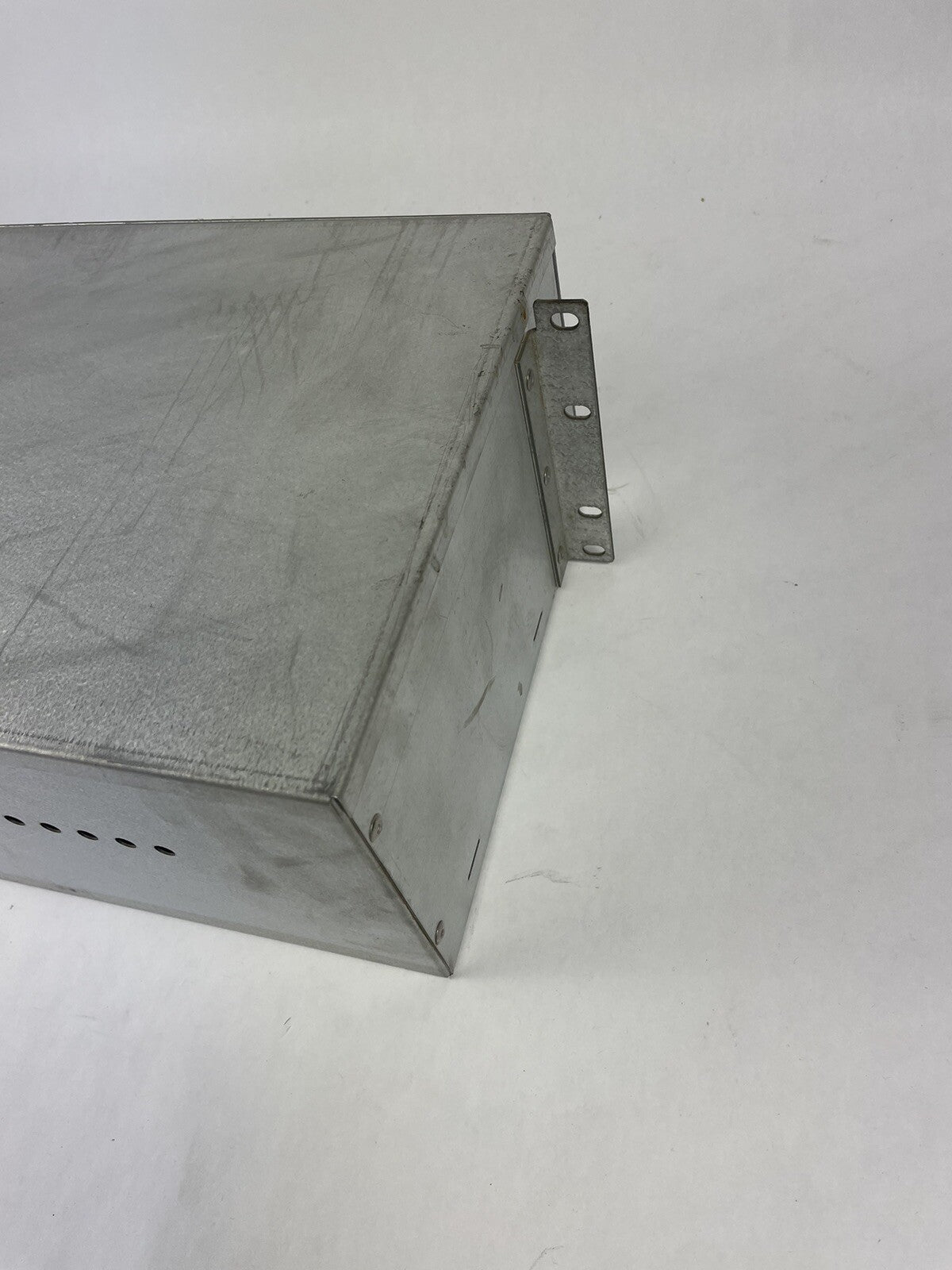 Emerson Energy systems MODULE ACCU-02-DU BMG 815 073/01