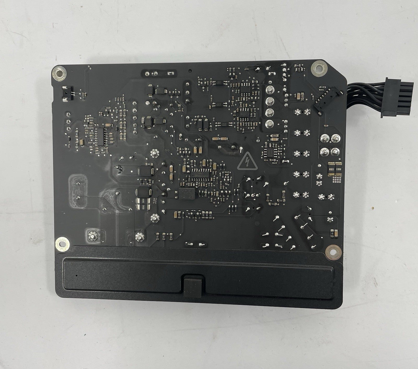 OEM POWER SUPPLY 300W - iMac 27" A1419 2012 2013 2014 2015 2017, A2115 2019 2020