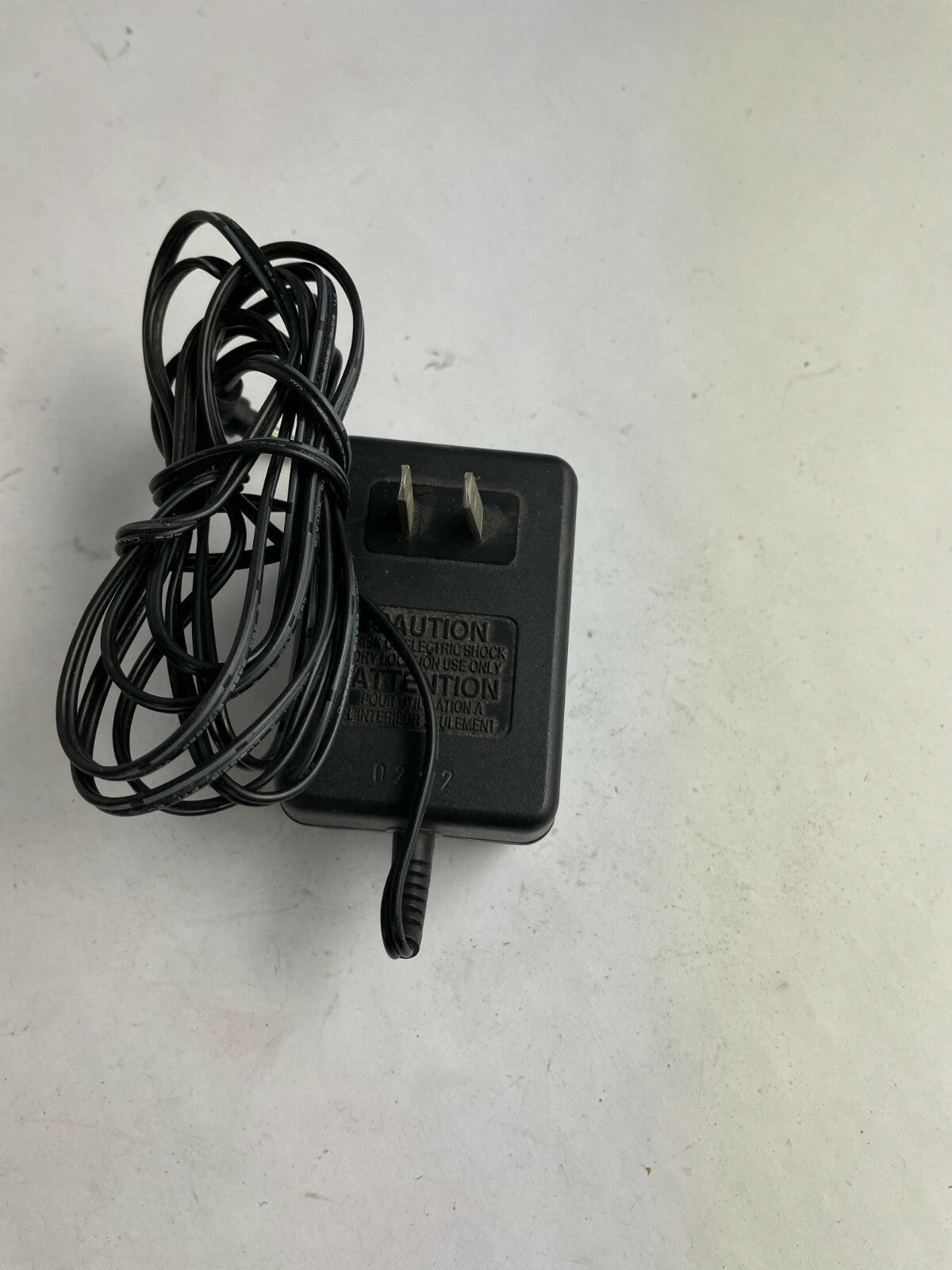 Genuine hp 0950-3169 Ac Adapter Output 13 V 0.3 A Power Supply Adapter A97