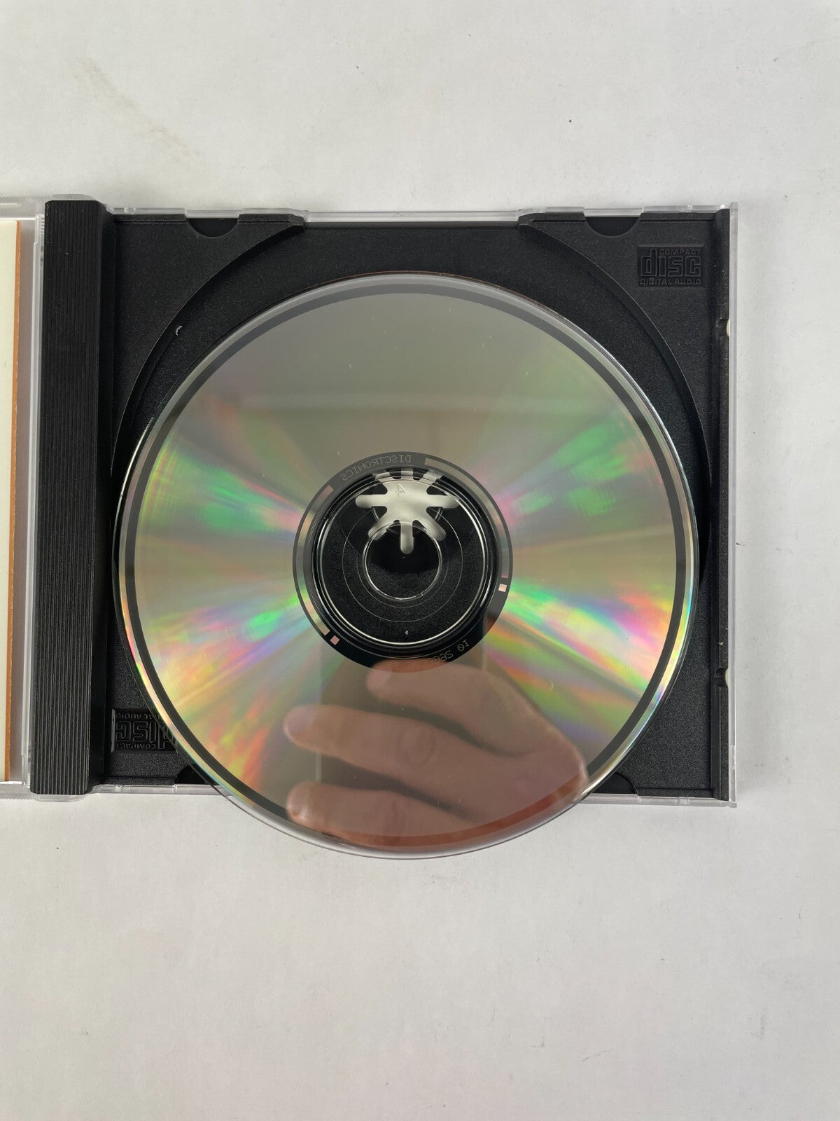 The Byrds Play Dylan CD #5