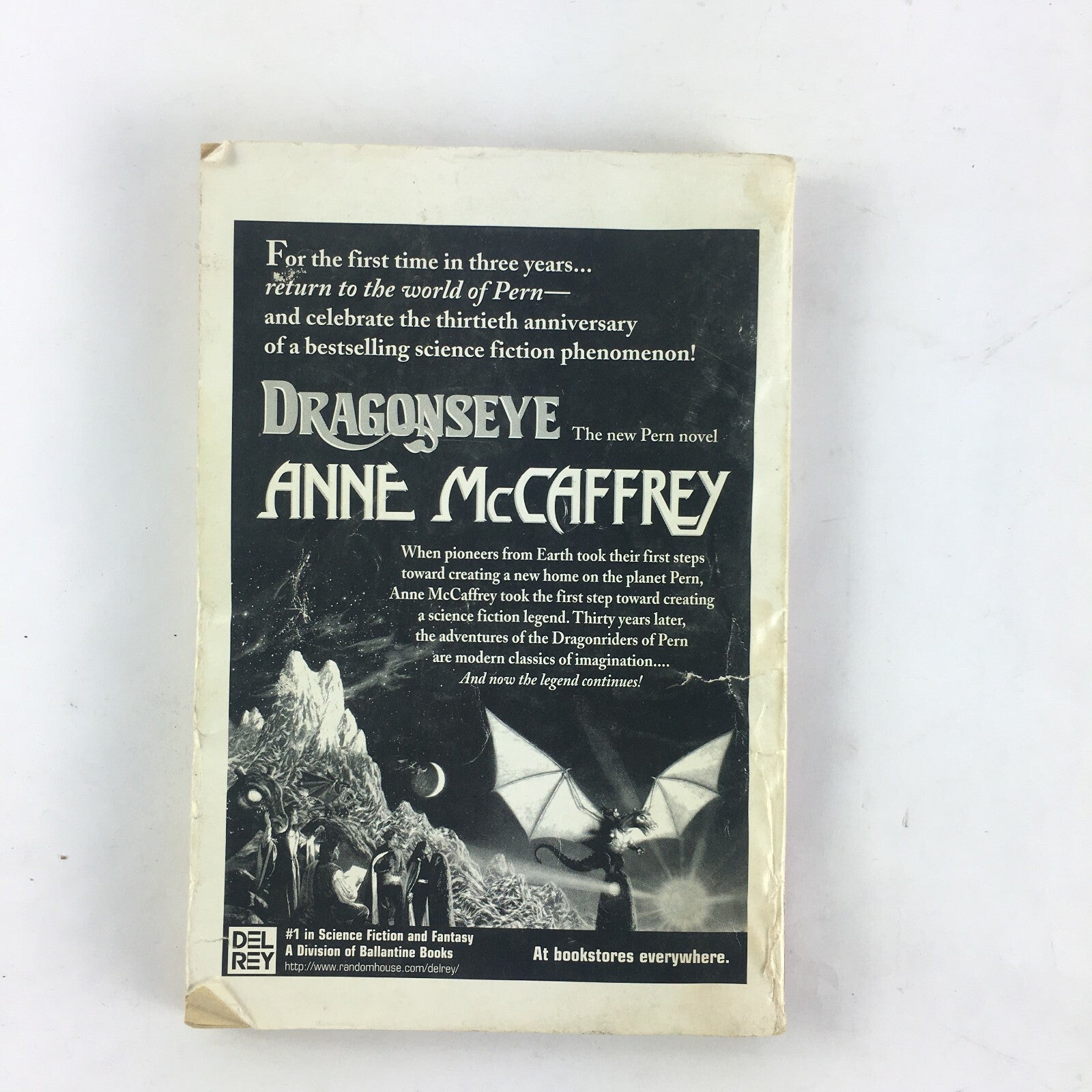 March Fantasy&Science Fiction Magazine The Familiar Albert Cowdrey Ray Bradbury