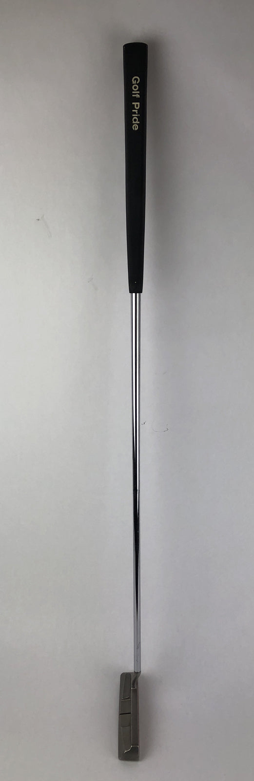 Rare Taylormade Golf RH 33" Nubbins B3s Putter Face Balanced Steel Shaft