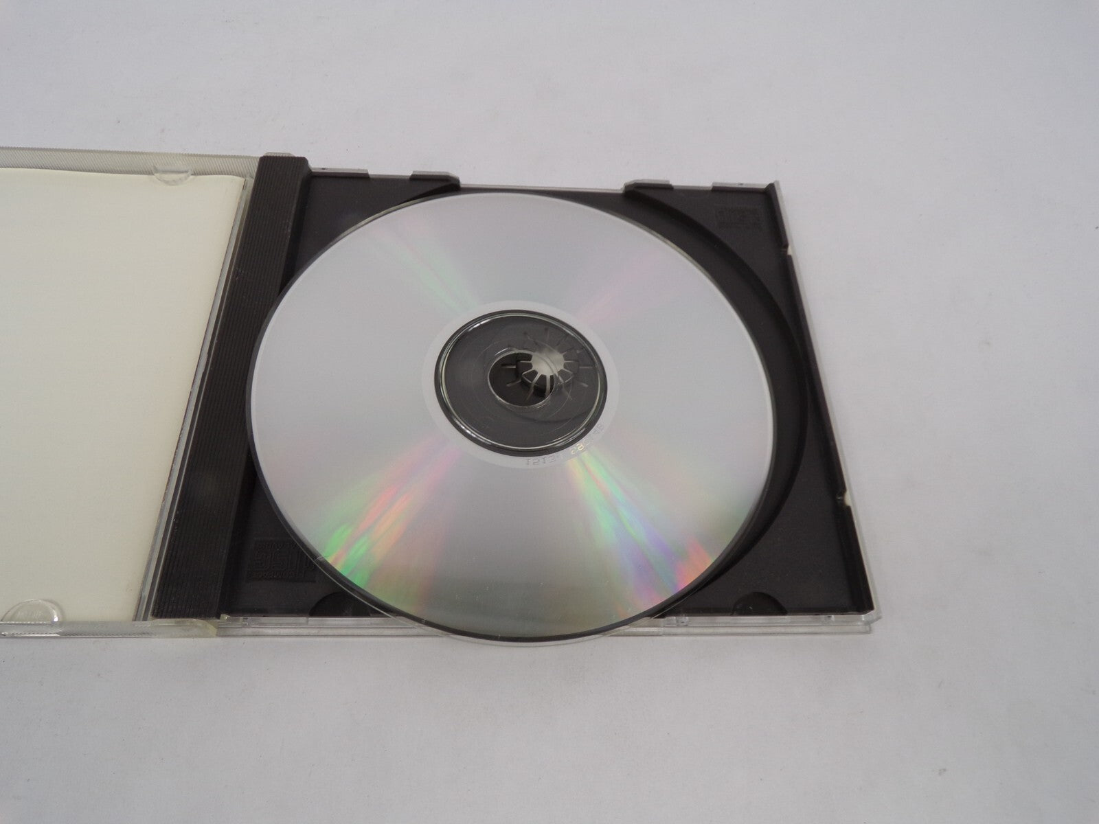 Mantovani What Are Doing The Rest Of Your Life Send In The Clowns Sound Of CD#63