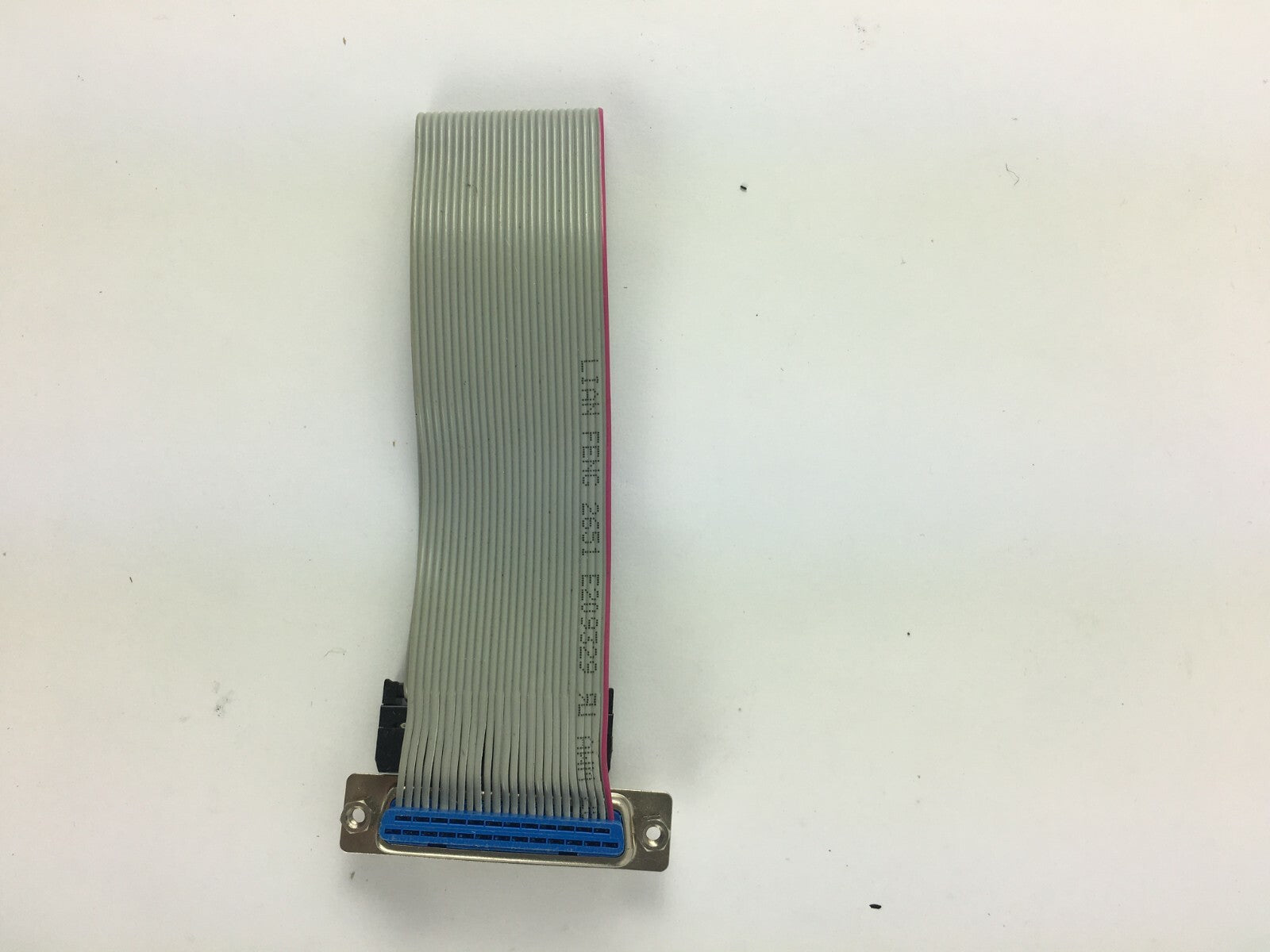 Genuine DB25 Serial Female Parallel Port Printer Serial PCI Slot Motherboard PC