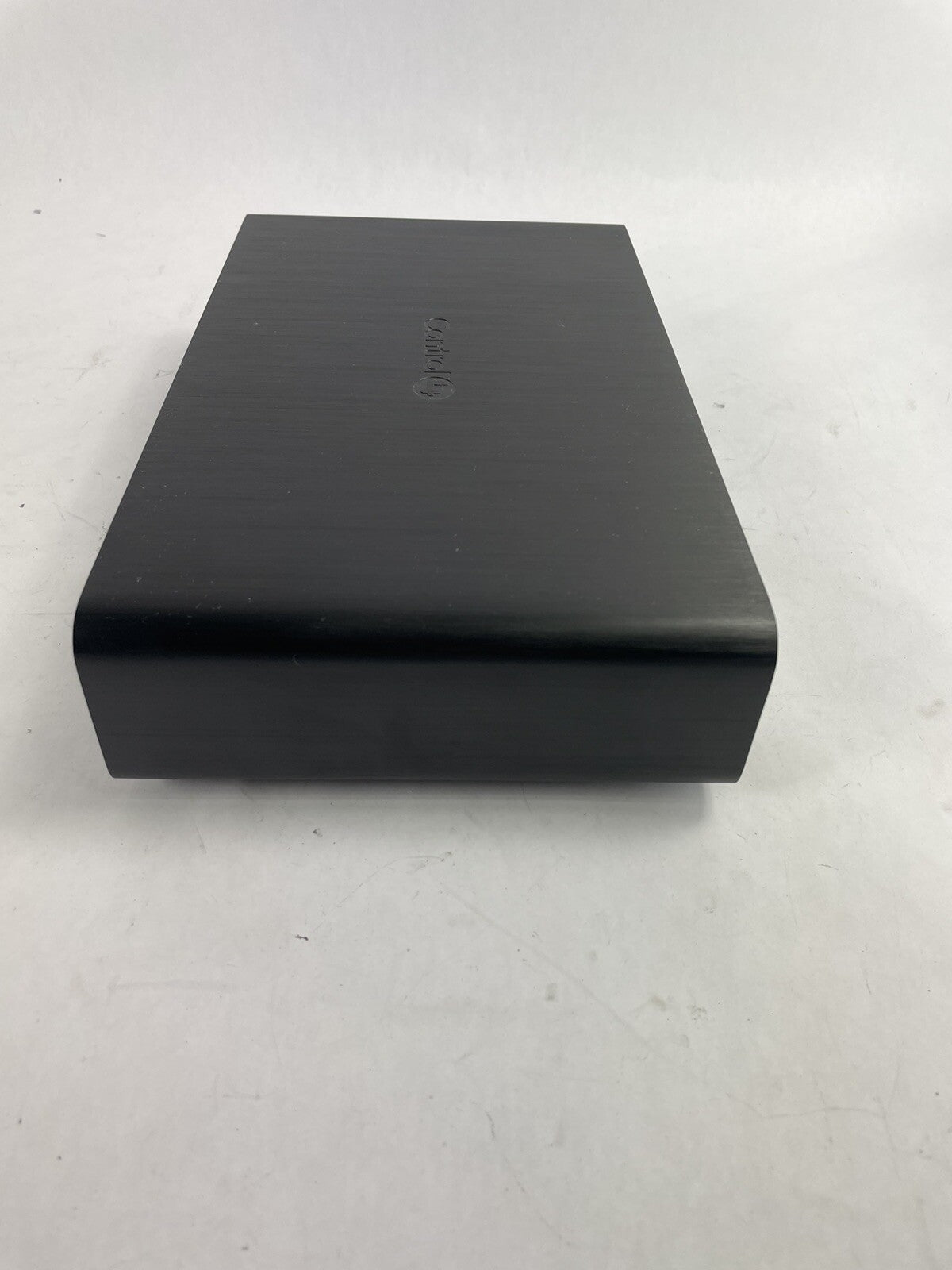 Control 4 HC-300 Home Theater Automation Controller C4-HC300C-E-B