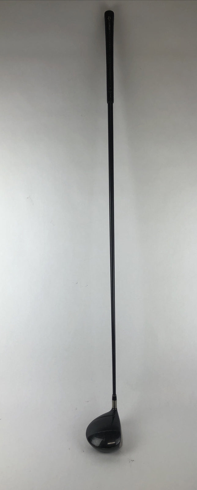 TaylorMade 360 Ti 9.5° Driver R-90 Graphite Regular Flex Right Hand