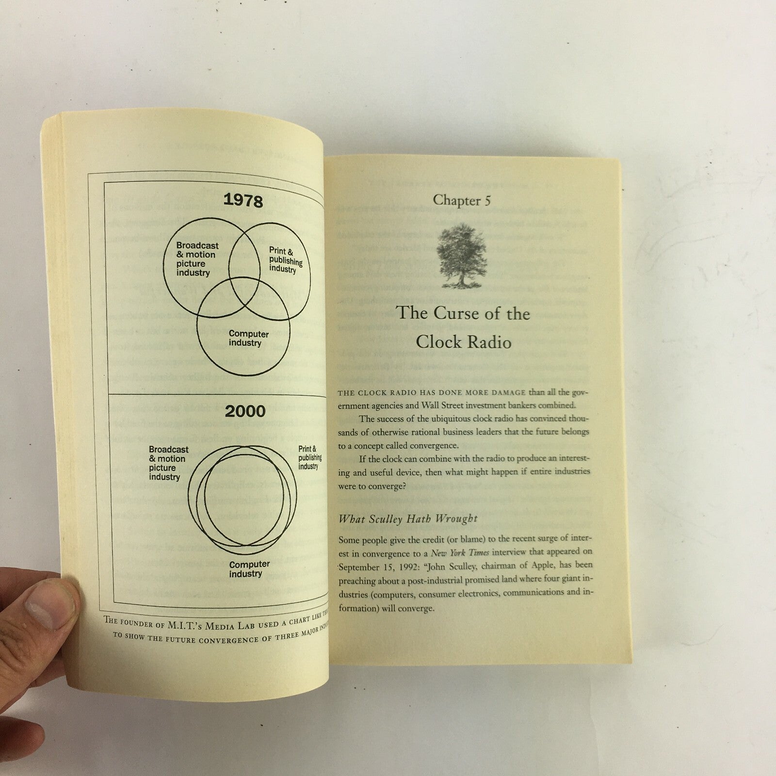 The Origin of Brands Al & Laura Ries Authors of the National Bestseller