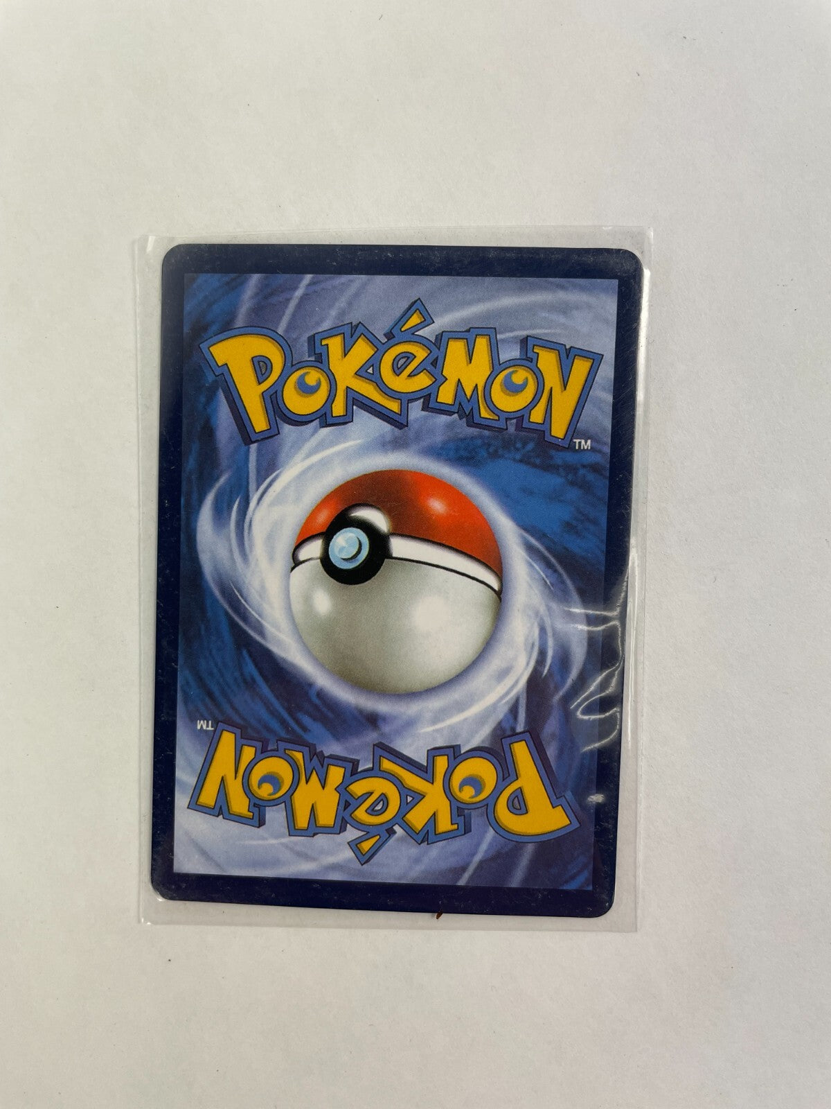 Pokemon Lycanroc GX 200 Twilight Eyes Accelerock 120 Splintered Shards GX 30x