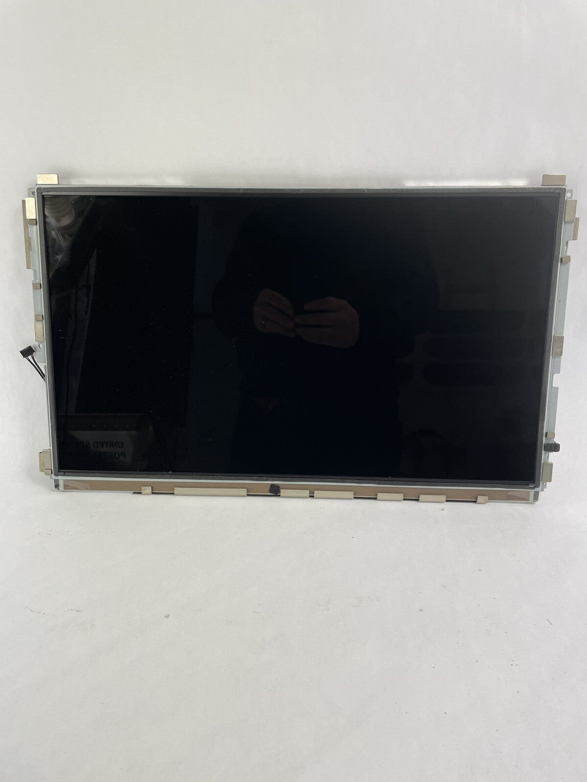 Apple iMac A1311 21.5" Gloss LG LCD Display Screen LM215WF3 (SD)(C2) - Grade A