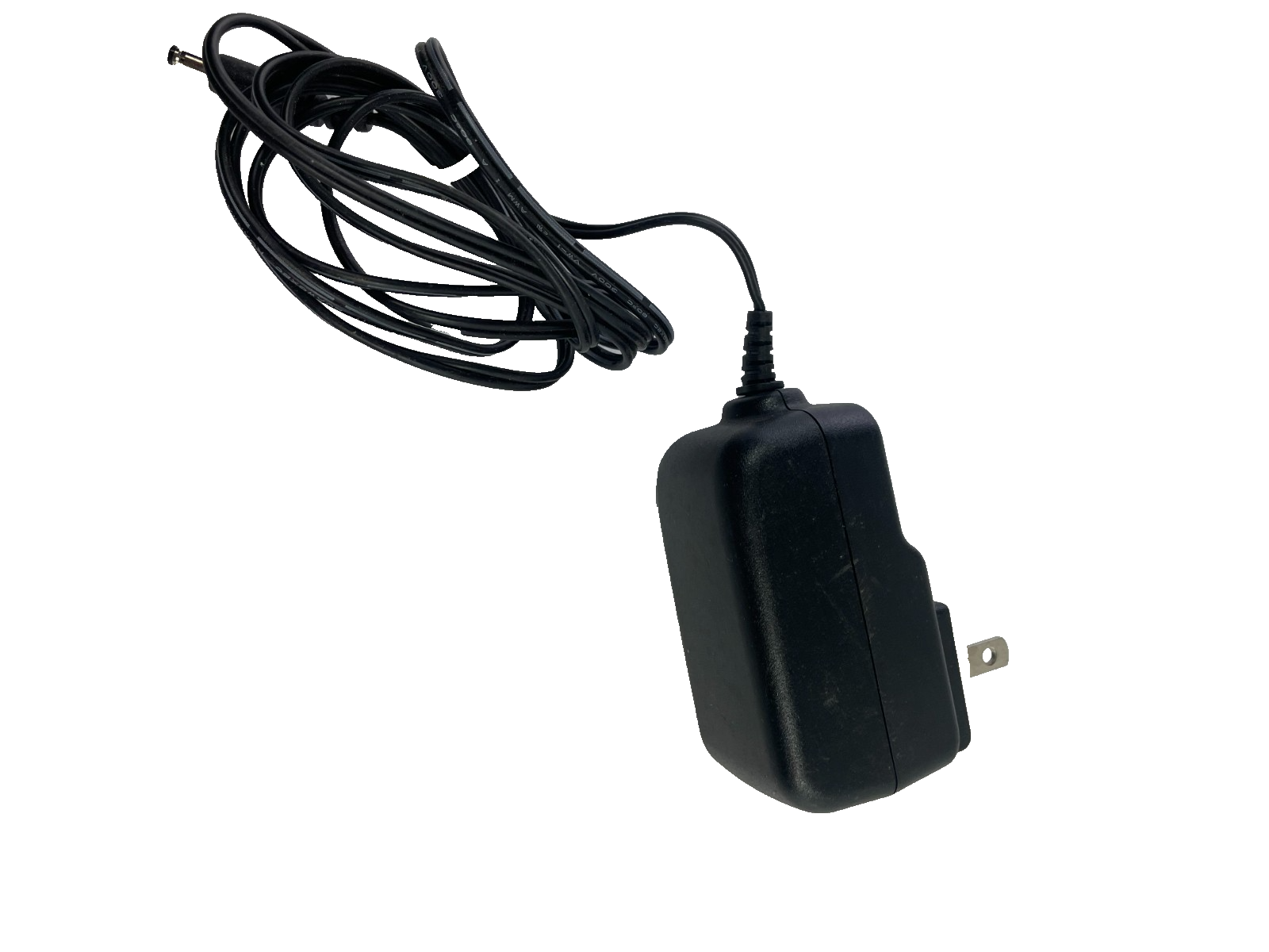 Geniune Ktec Model KSAS0120500200DS Output 5V 2A AC Power Supply AC Adapter #A78