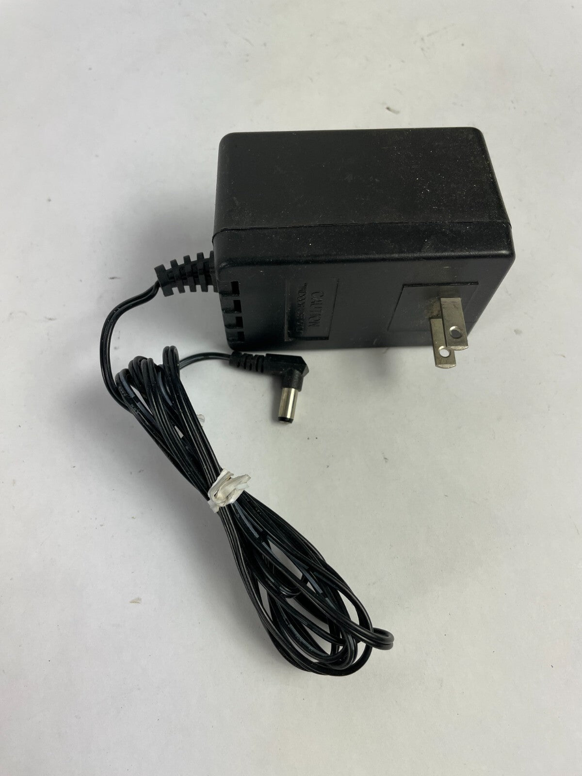 Genuine Sceptre PD5700RPR6 Ac Adapter Output 5 V 800mA Power Supply Adapter A59