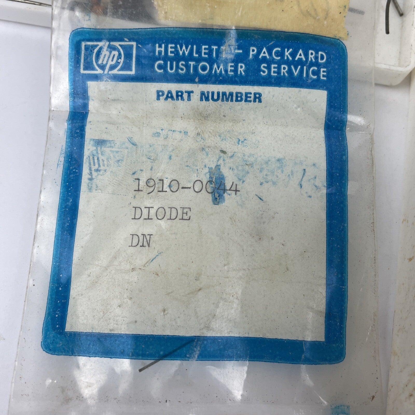 Lot of 2000 + Vintage Resistors Allen-Bradley Carbon Comp, Wirewound, Cement