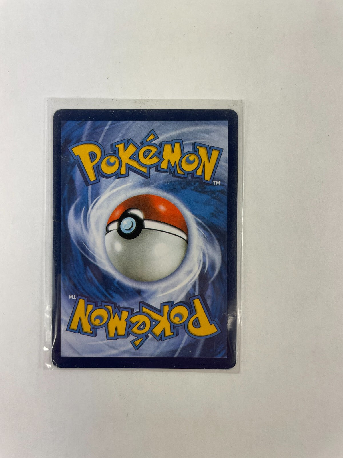 Pokemon Morpeko Vmax HP 300 Max Discharge 180 080/202