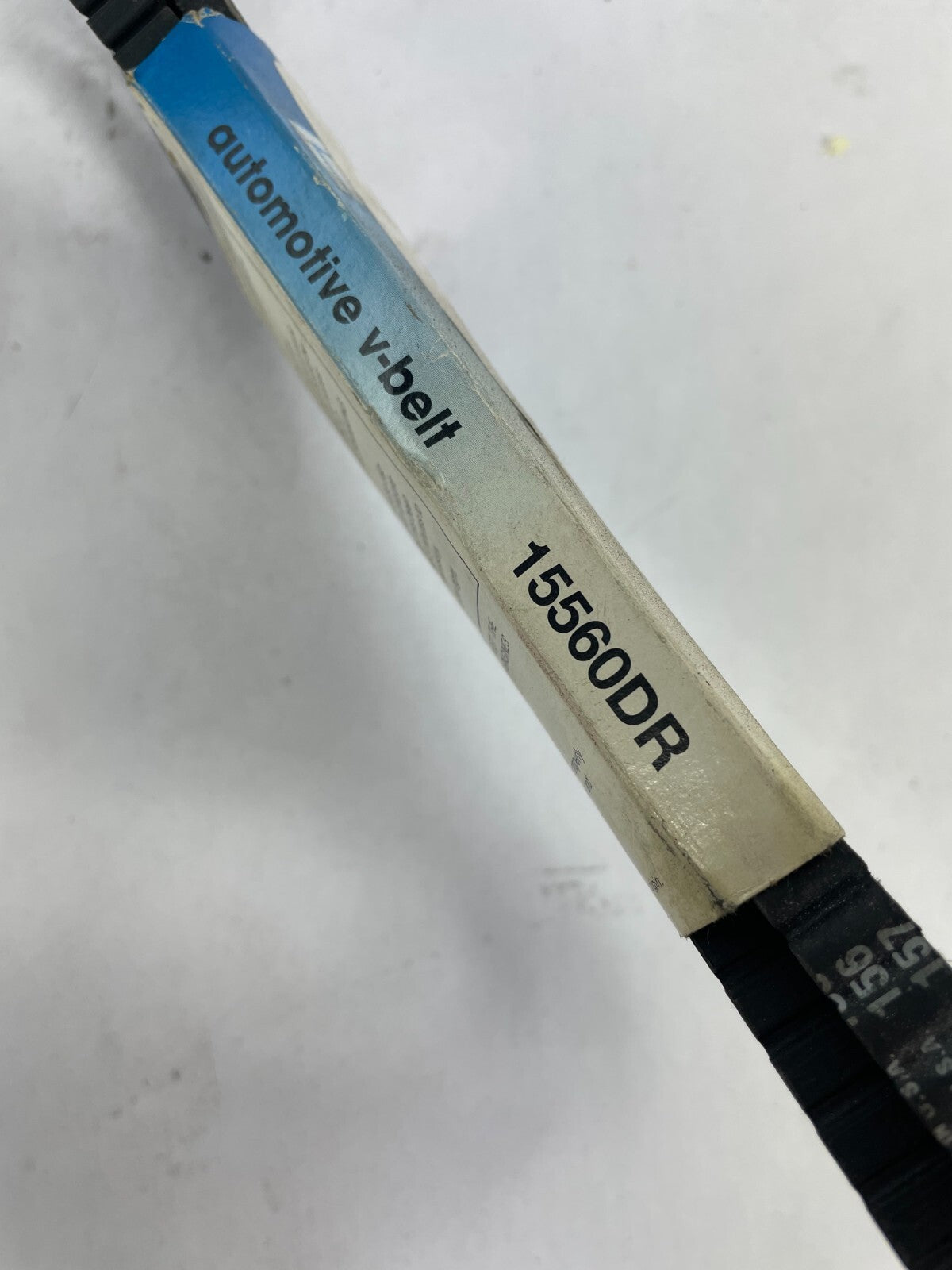 OEM Dayco Drive Rite 15560DR 11A1420 Premium Utility V-belt