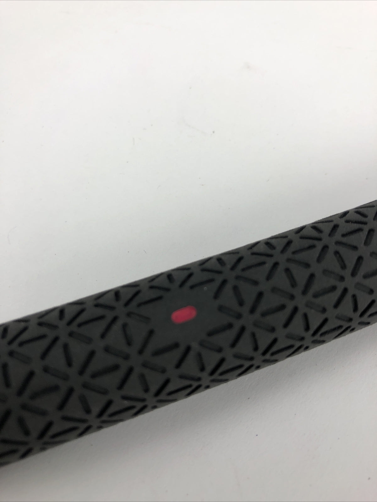 GIGA Golf Japan undersize women pink gray golf grip professional club grip