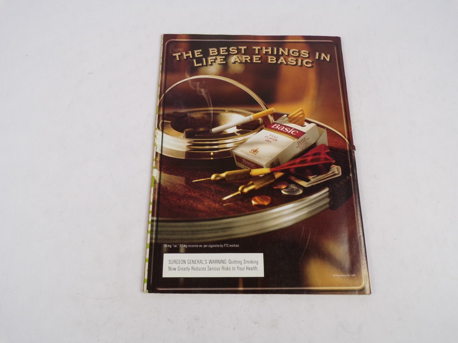 January 2000 Car Craft Are Carburetors Dead World Biggest Street Race