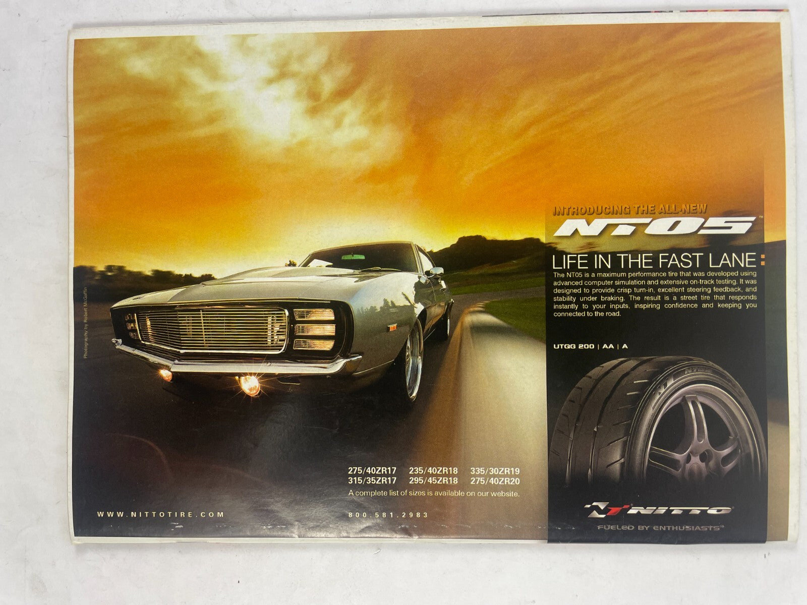 October 2009 Hot Rodding Magazine Home How-Tos Brakes Transmission Rerend Body