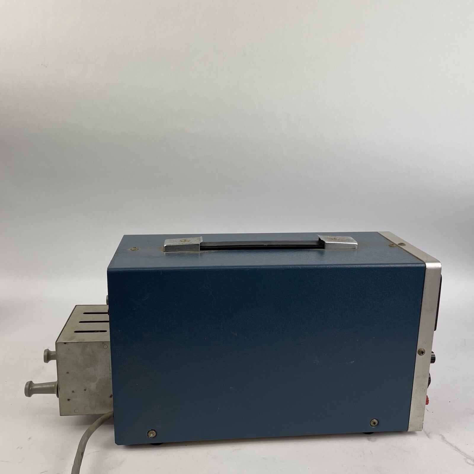 UAV WAVEFORMONITOR WAVEFORM MONITOR Testing Equipment Model # WM310 - RARE