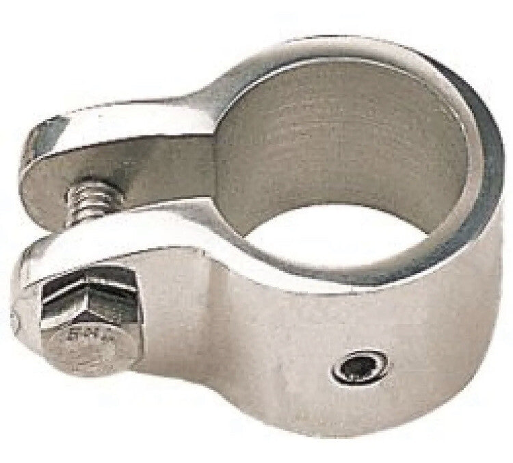 SEADOG Sea-Dog Line Marine 270520-1 Stainless Steel Clevis Slide 7/8" - NOS