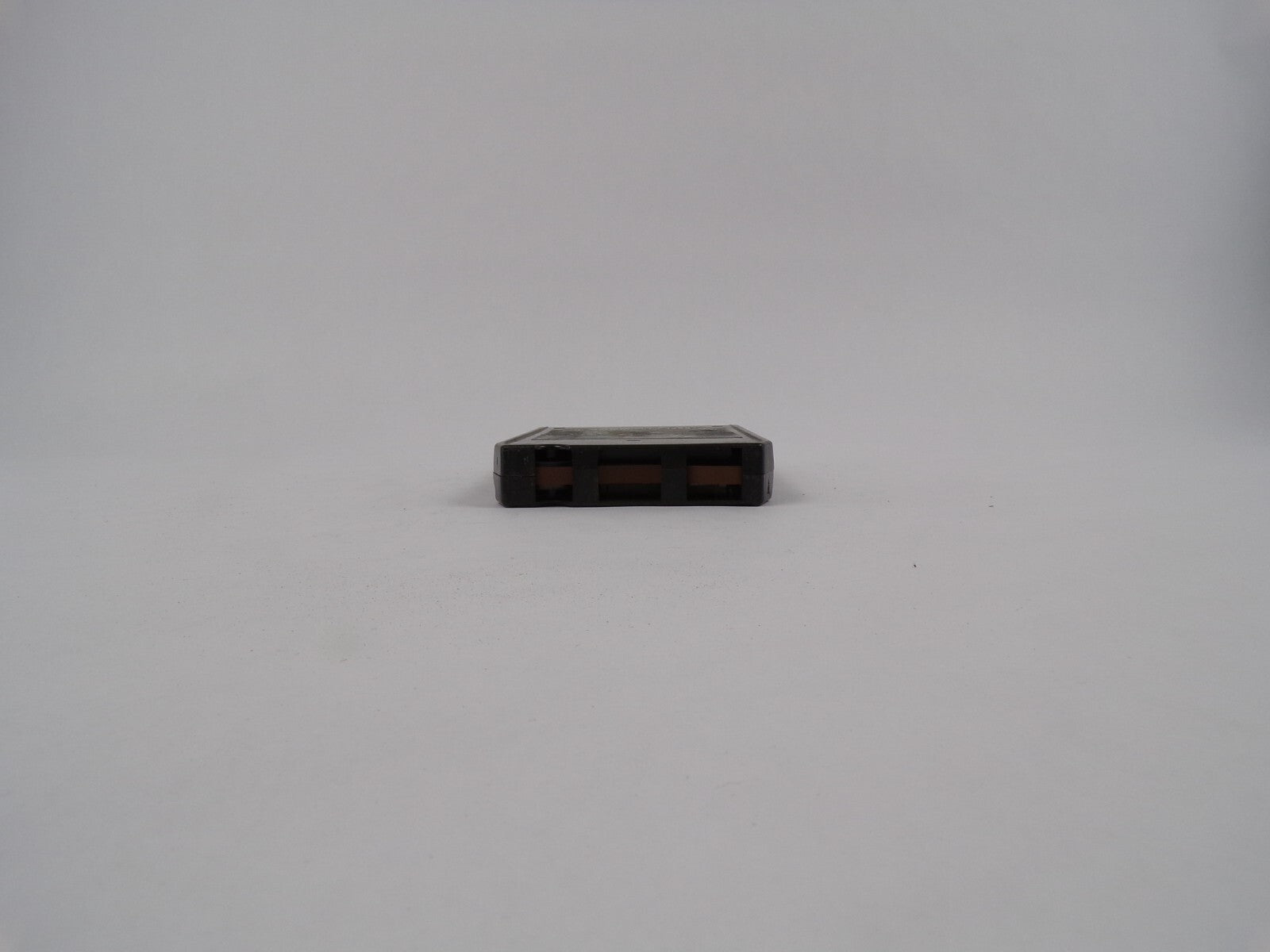 Grover Washington Jr. Feels So Good The Sea Lion Stereo Tape Cartridge