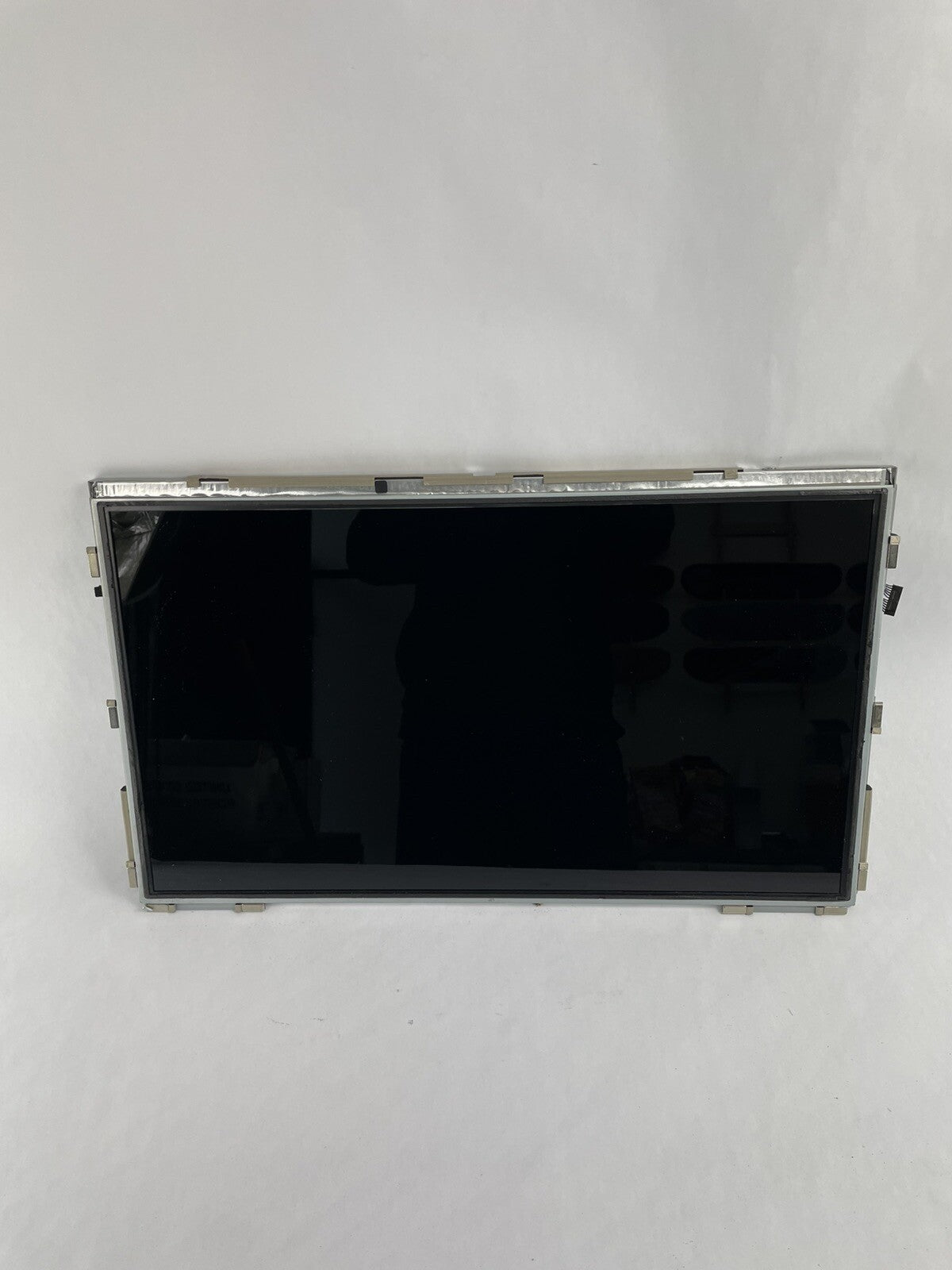 Apple iMac 27" A1312 Mid 2011 LCD Display Screen EMC 2429 LM270WQ1 (SD) (E3)